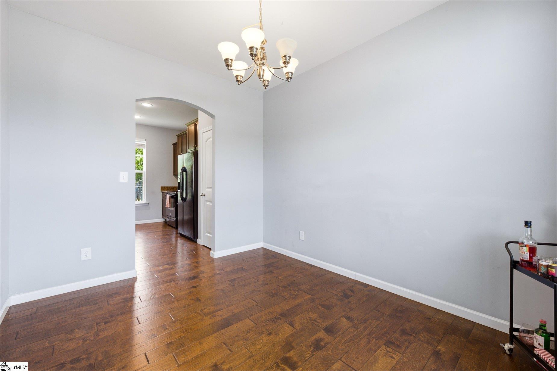 101 Reedy Falls Drive Greenville, SC 29605