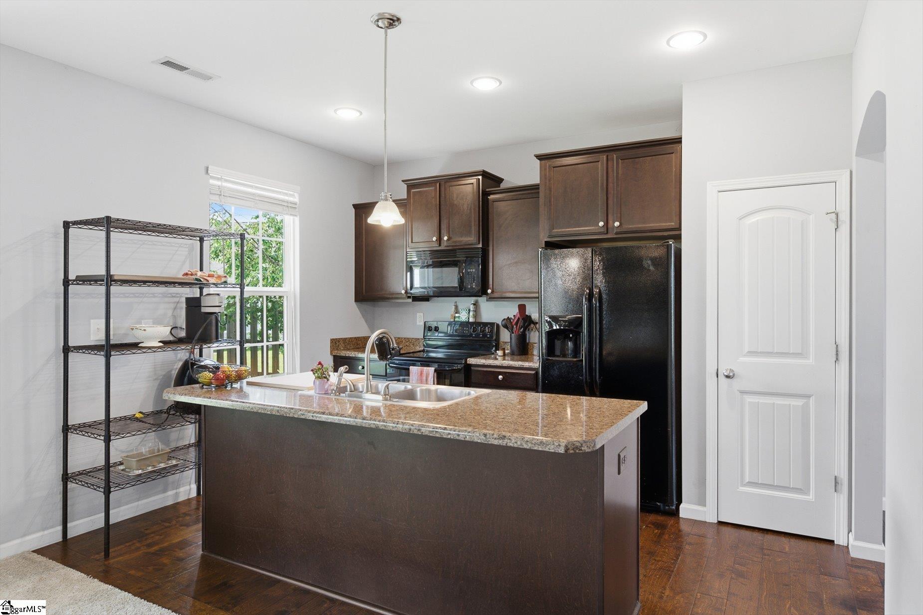 101 Reedy Falls Drive Greenville, SC 29605