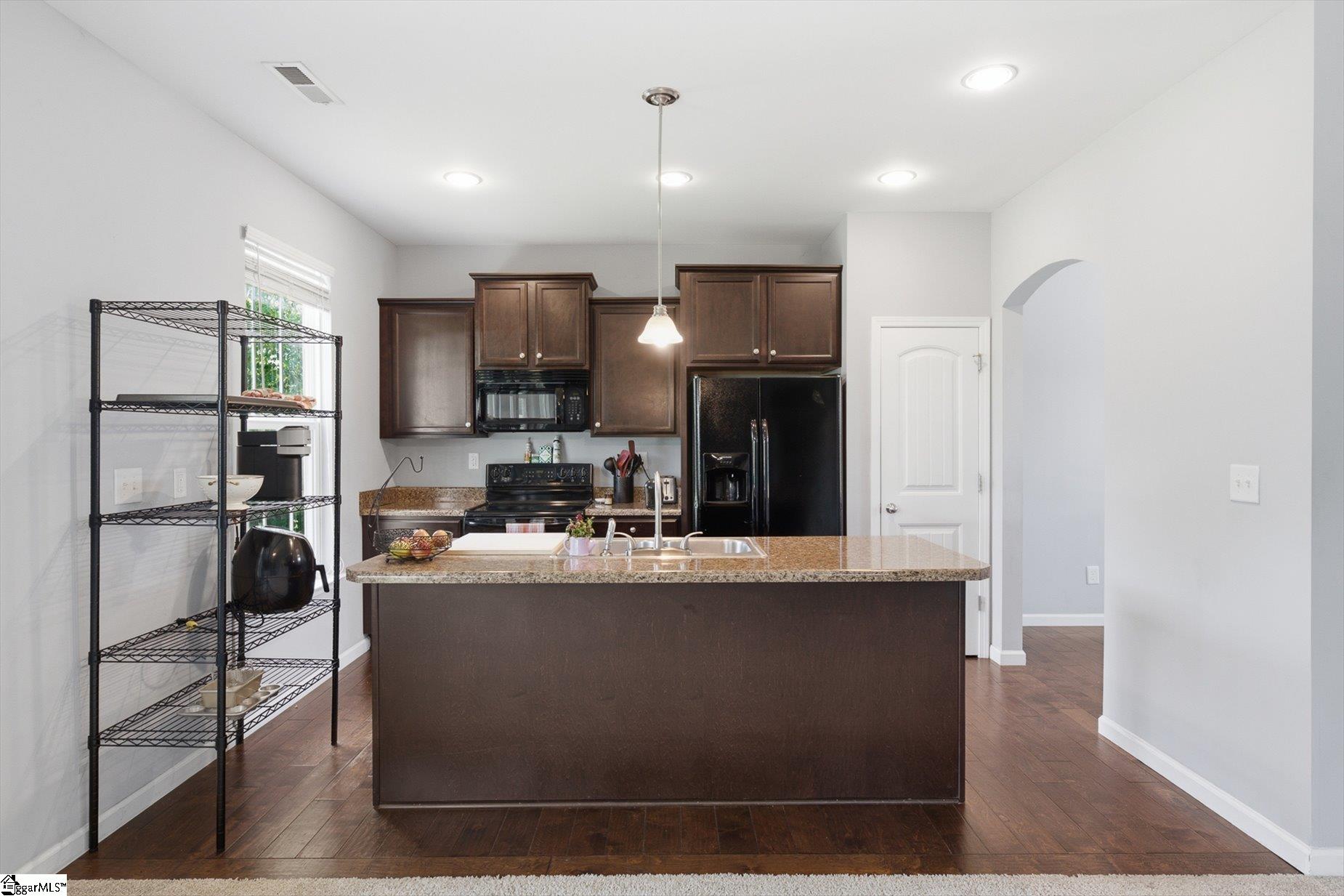 101 Reedy Falls Drive Greenville, SC 29605