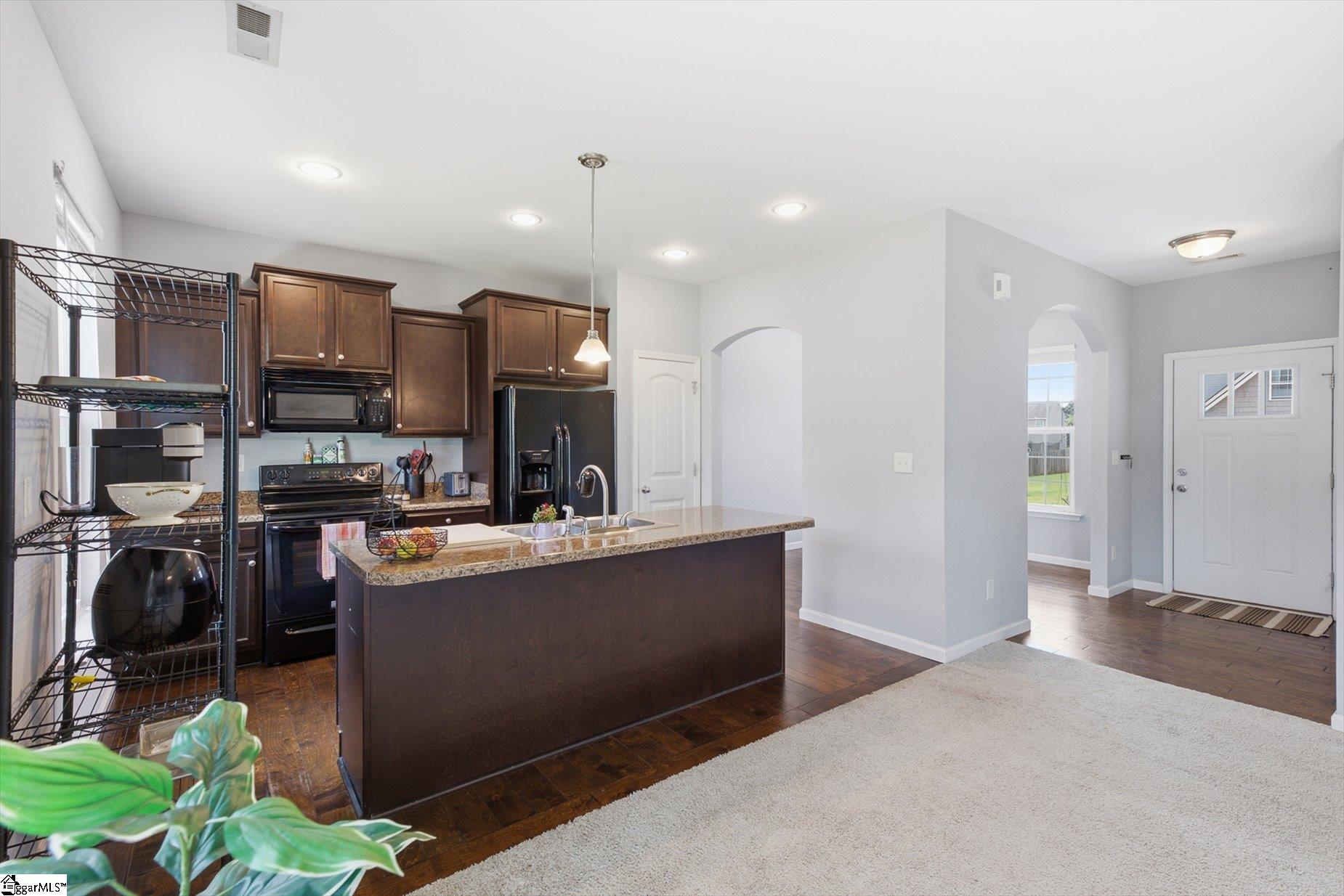 101 Reedy Falls Drive Greenville, SC 29605