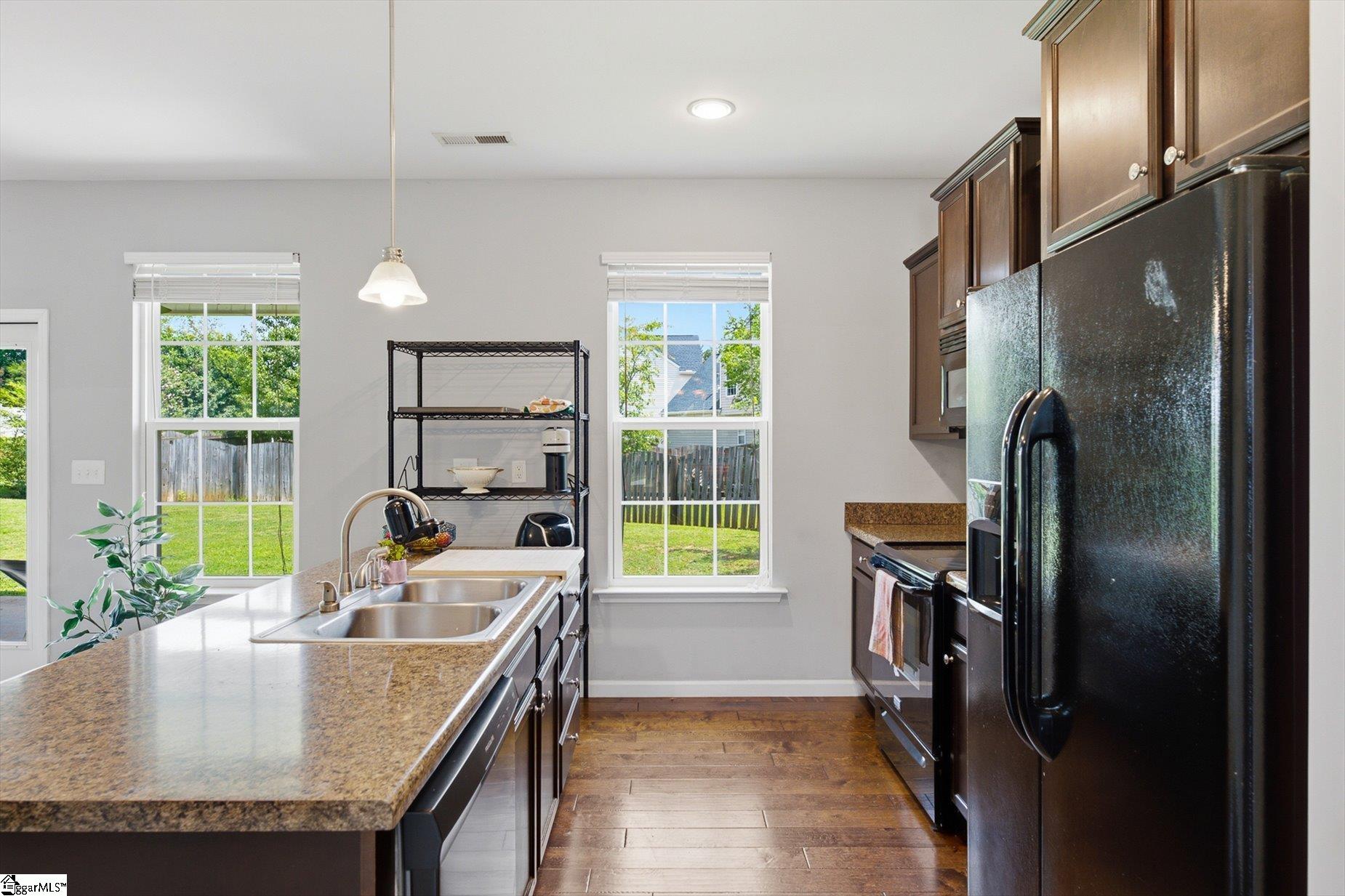 101 Reedy Falls Drive Greenville, SC 29605