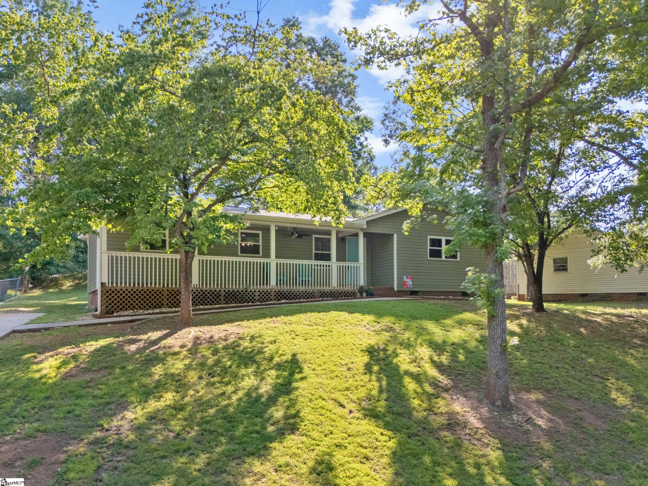 MLS #1596545 image #0