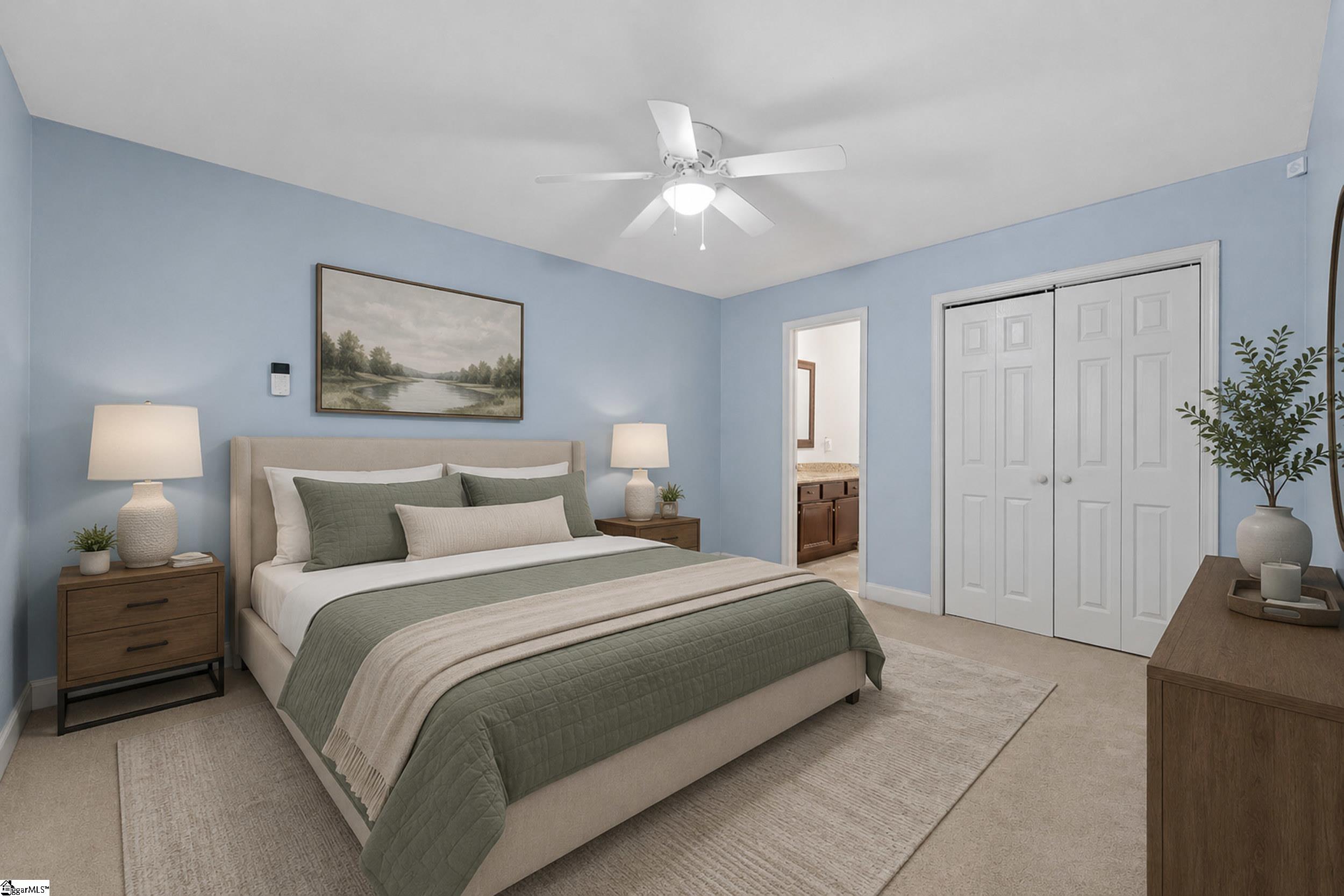 104 Pinonwood Court Simpsonville, SC 29680