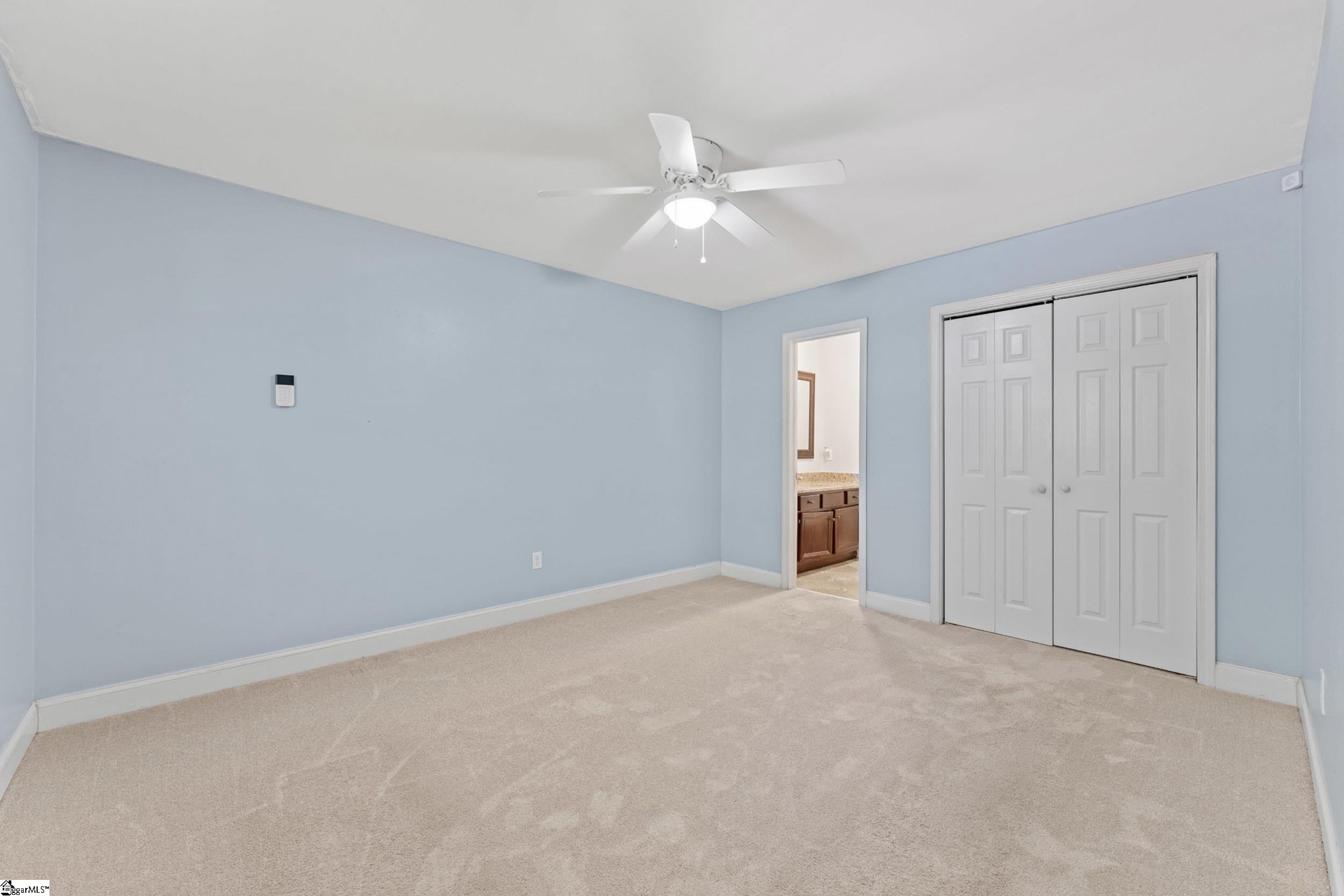 104 Pinonwood Court Simpsonville, SC 29680