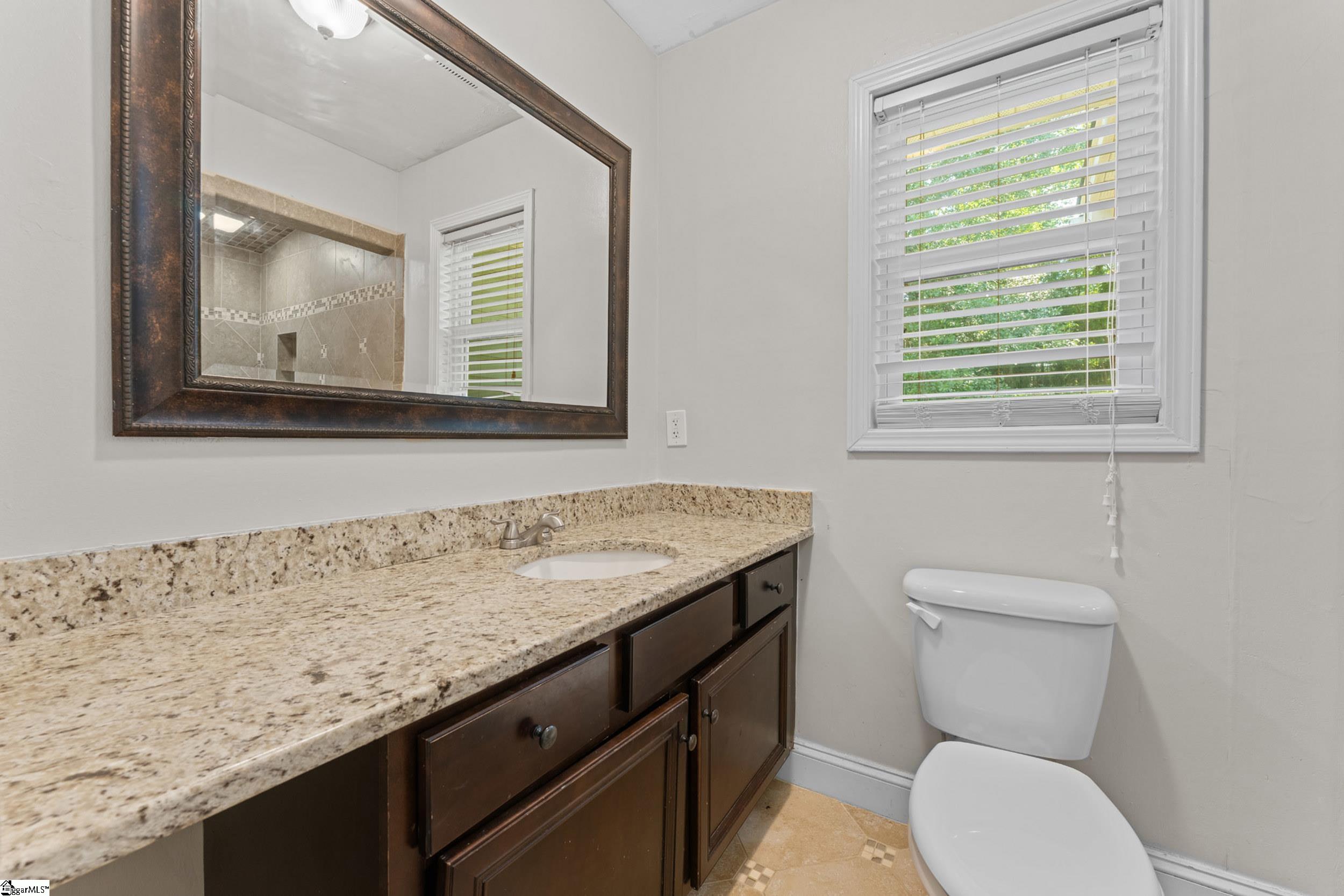 104 Pinonwood Court Simpsonville, SC 29680