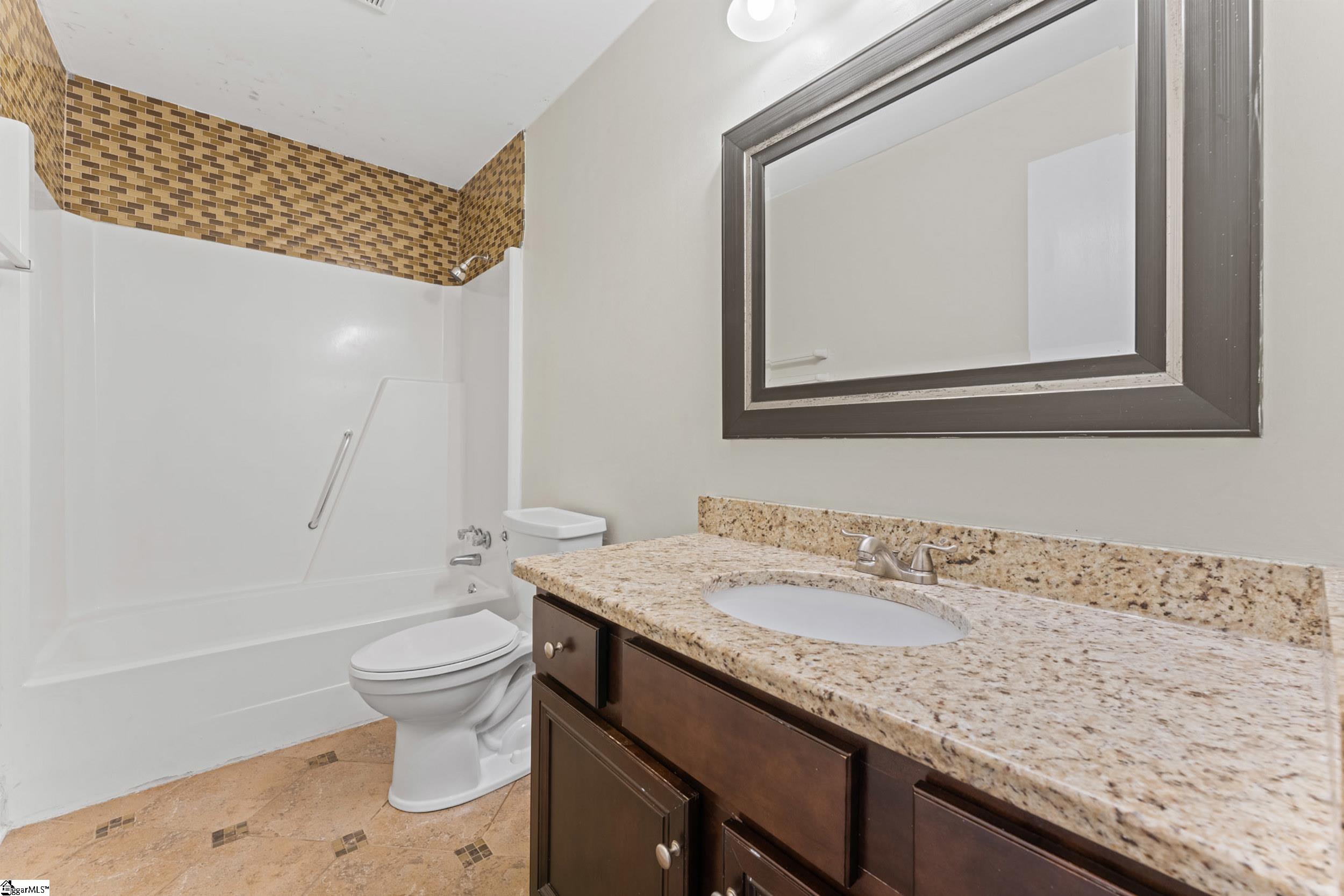 104 Pinonwood Court Simpsonville, SC 29680