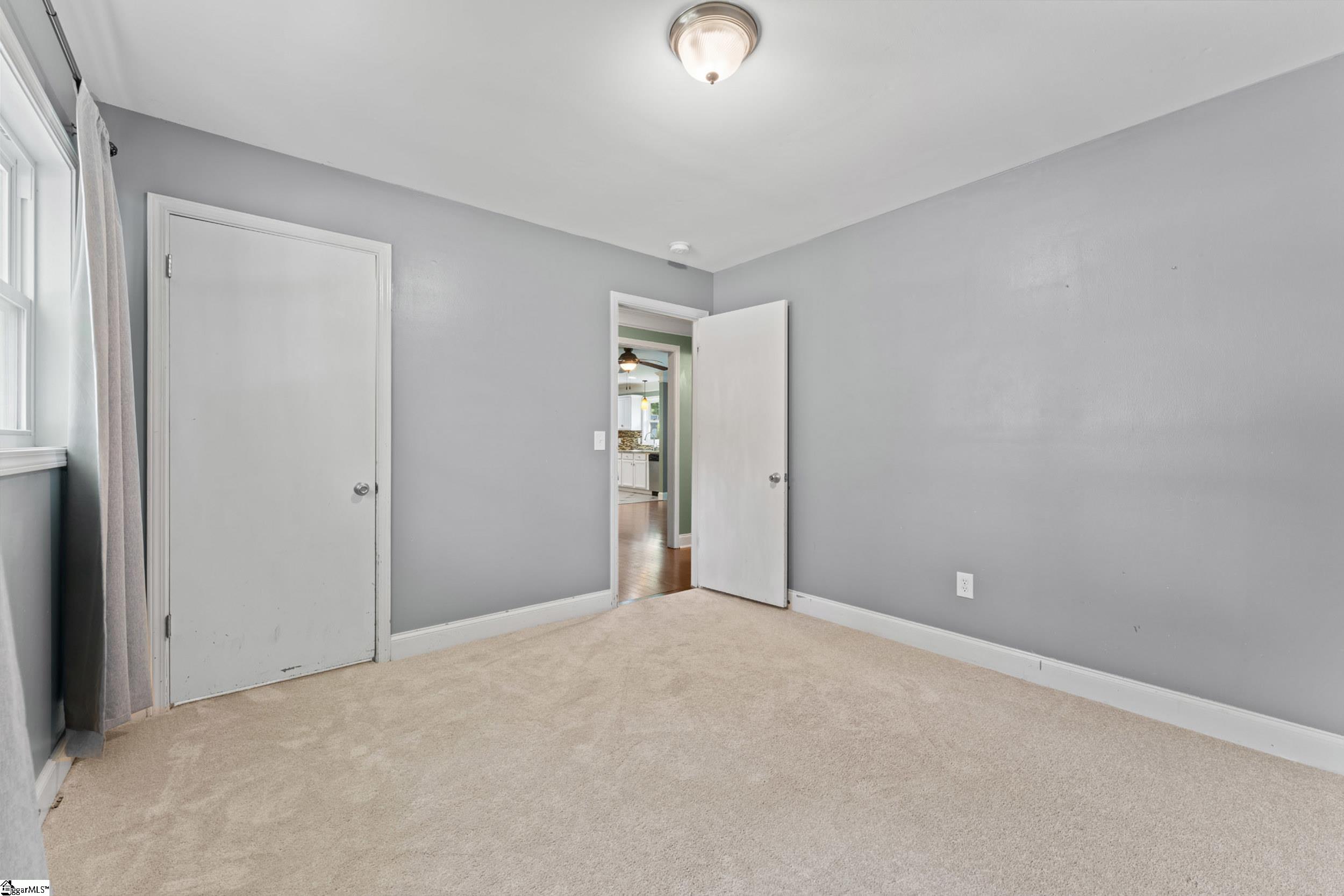 104 Pinonwood Court Simpsonville, SC 29680