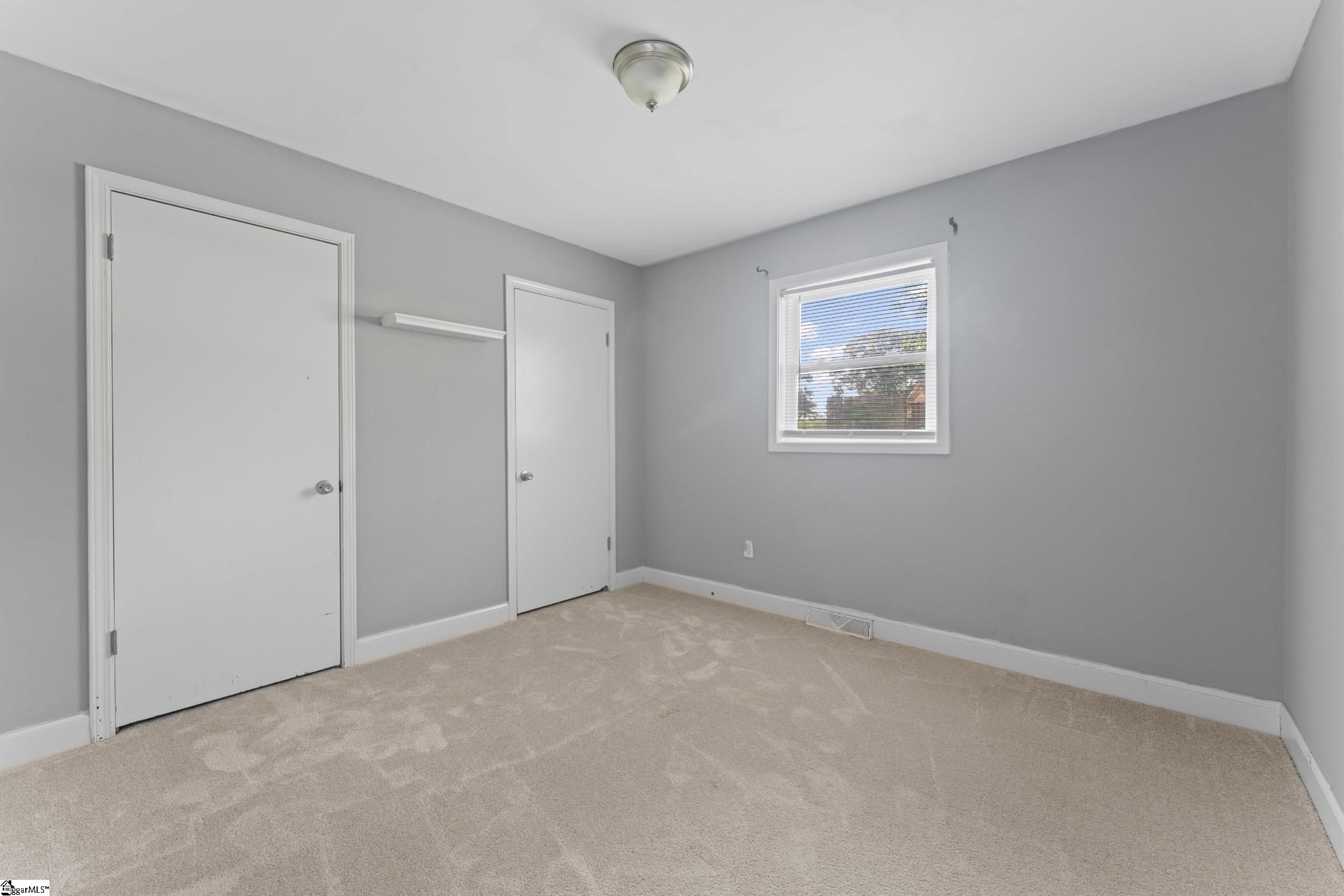 104 Pinonwood Court Simpsonville, SC 29680