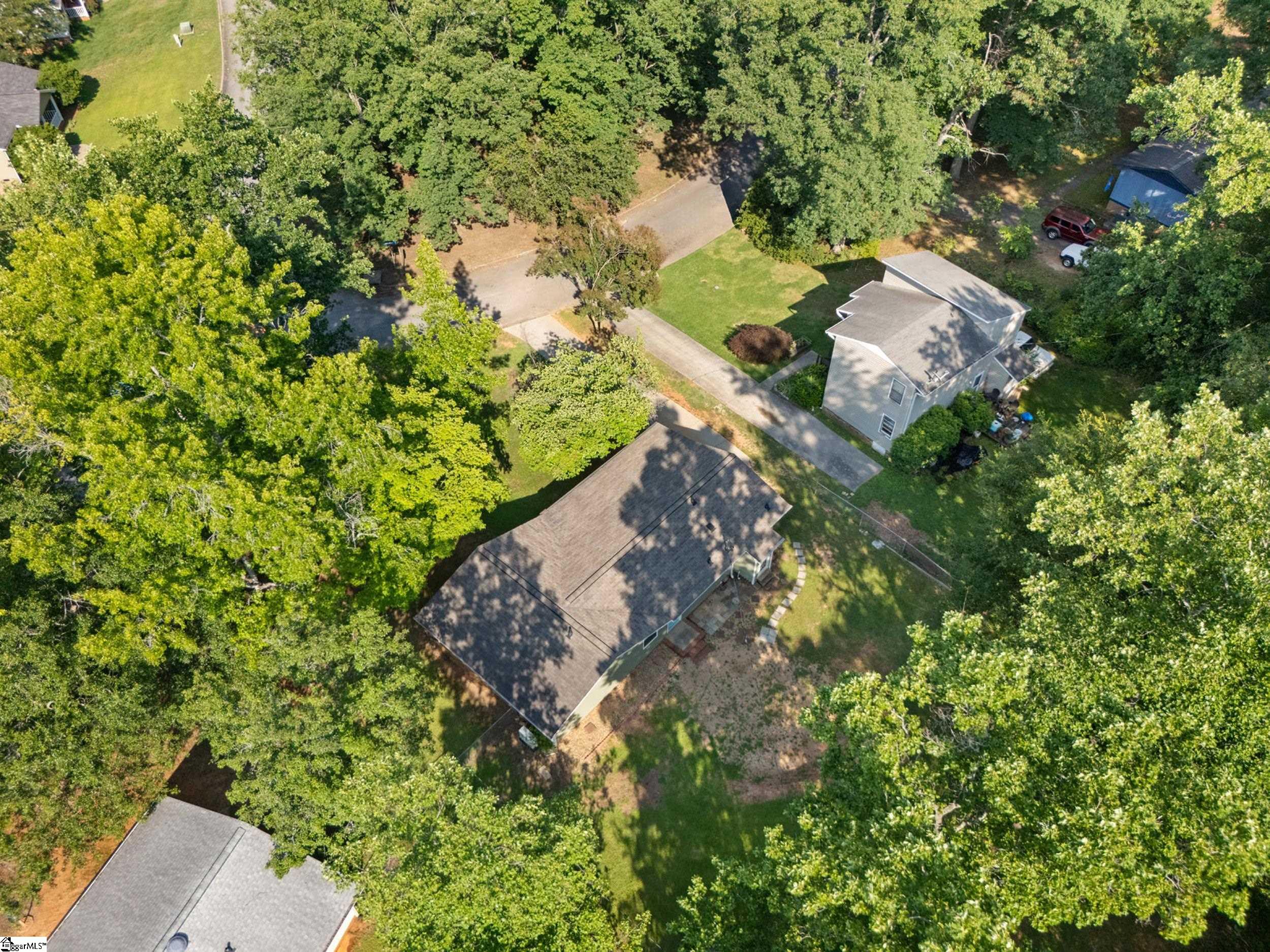104 Pinonwood Court Simpsonville, SC 29680