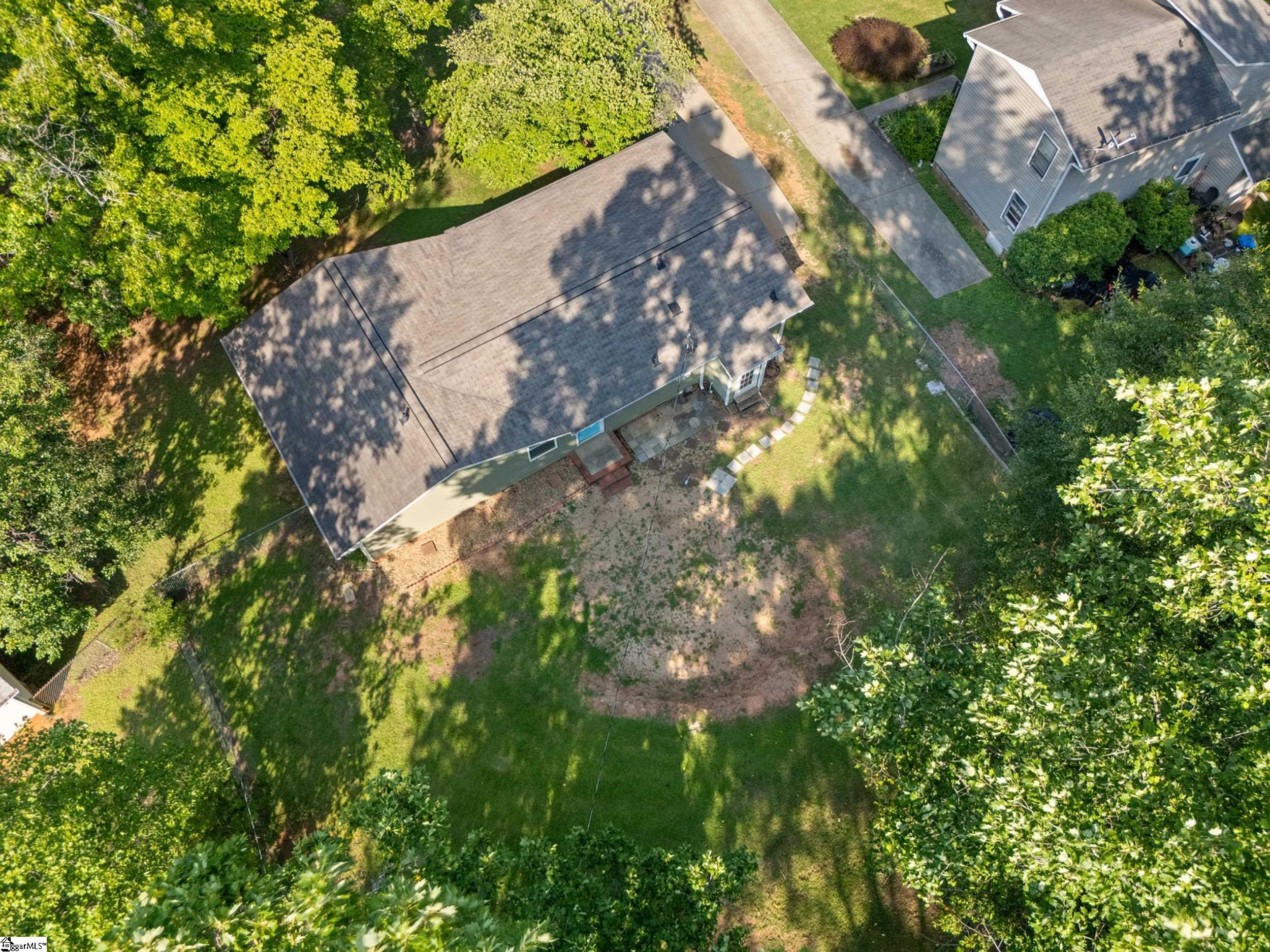 104 Pinonwood Court Simpsonville, SC 29680