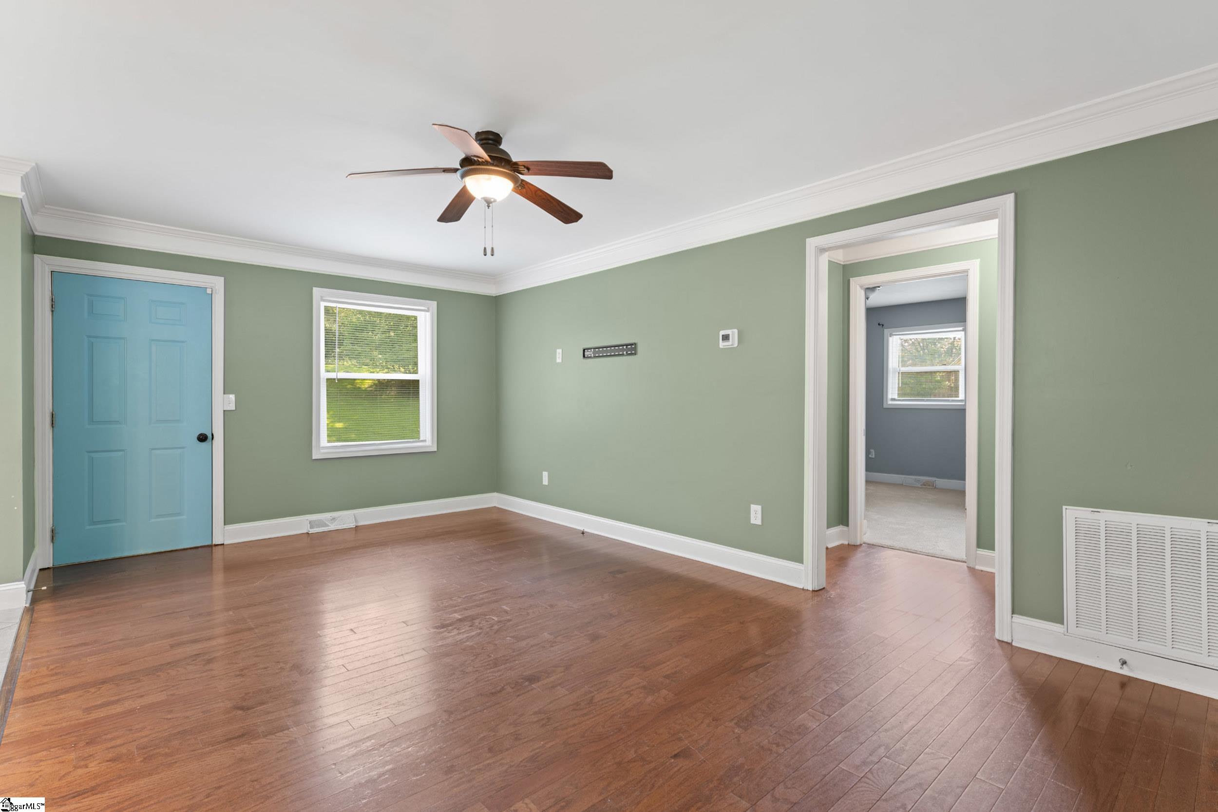 104 Pinonwood Court Simpsonville, SC 29680