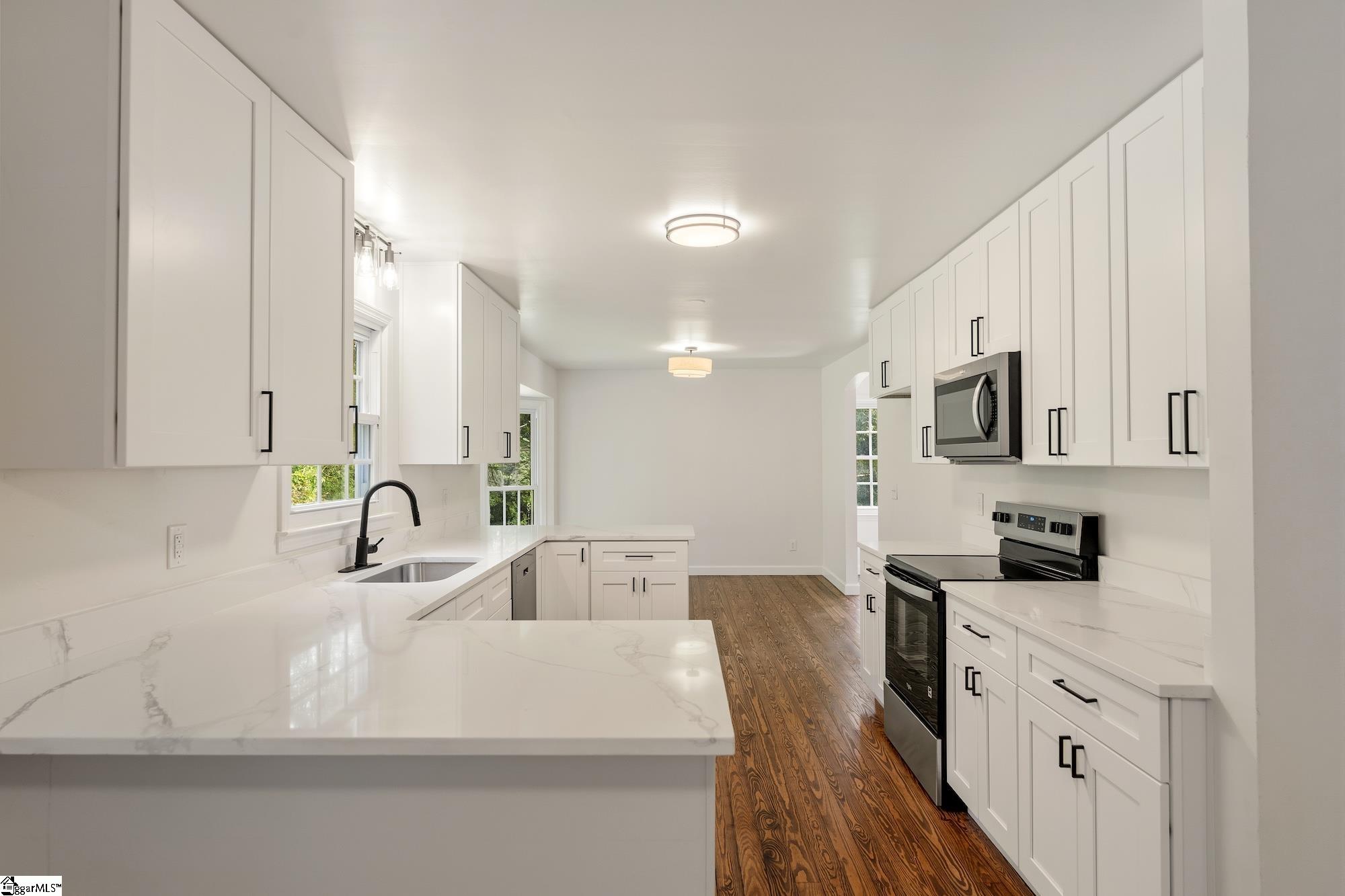 703 Mertie Drive Seneca, SC 29678