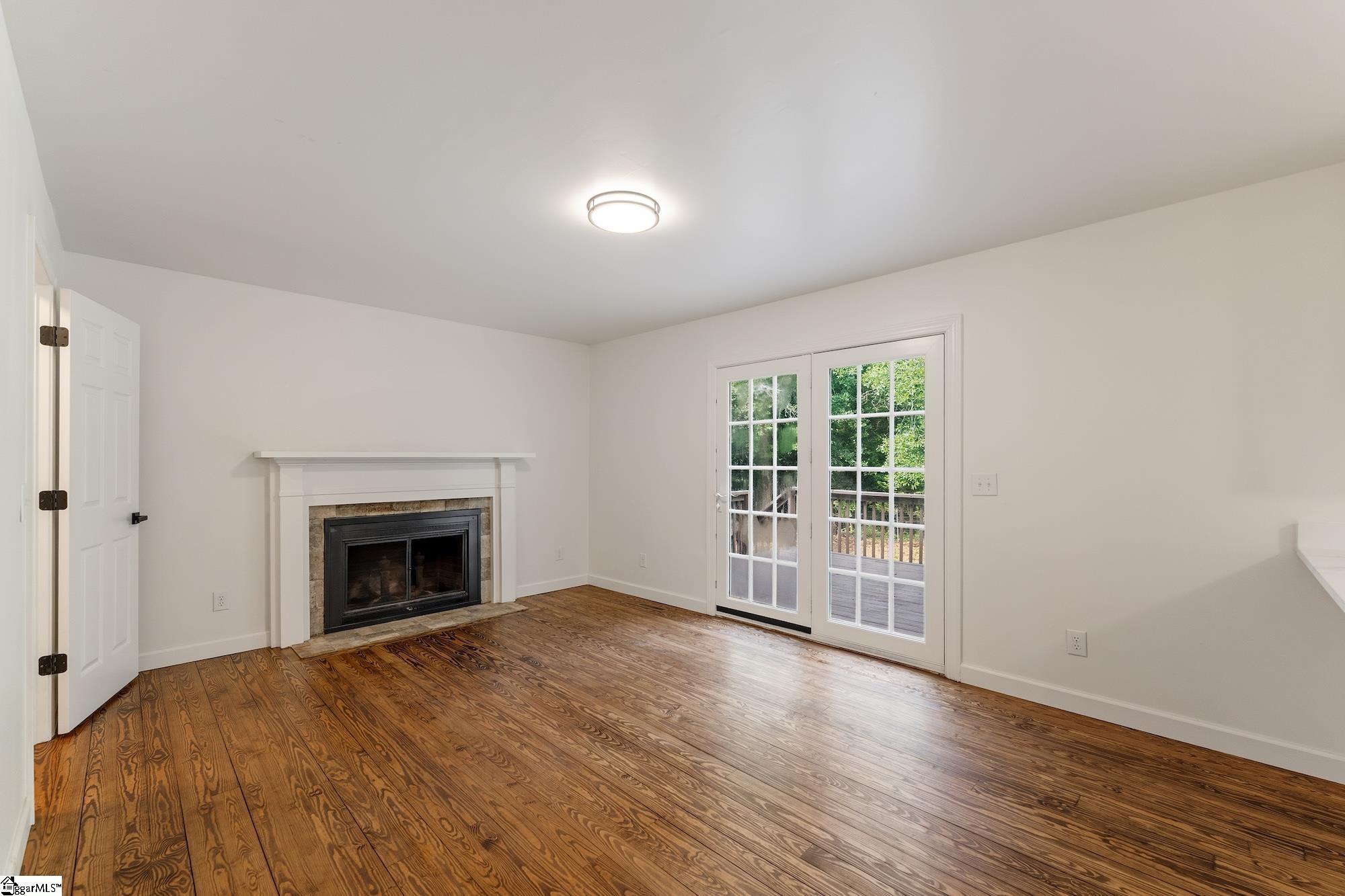 703 Mertie Drive Seneca, SC 29678