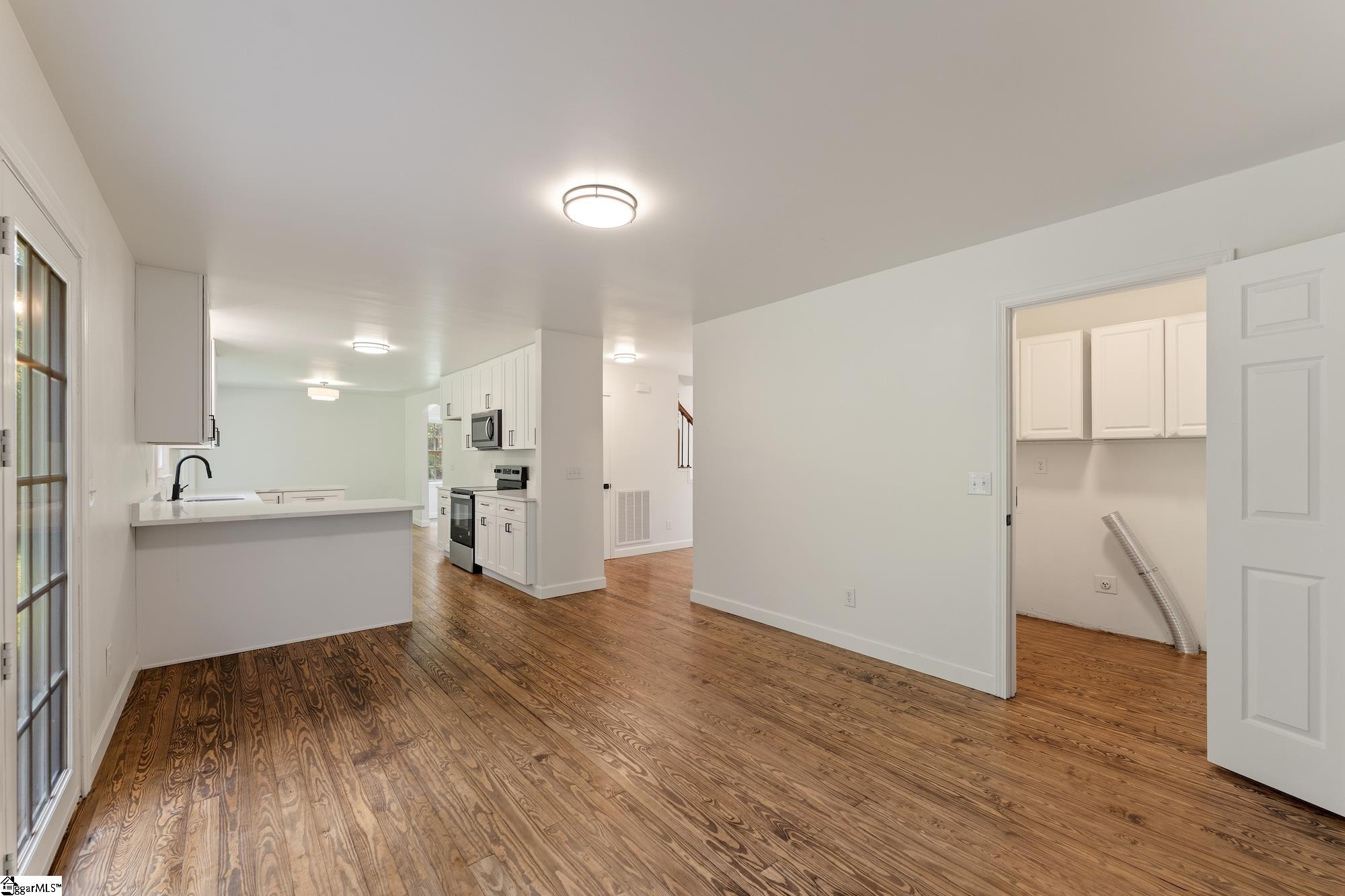 703 Mertie Drive Seneca, SC 29678