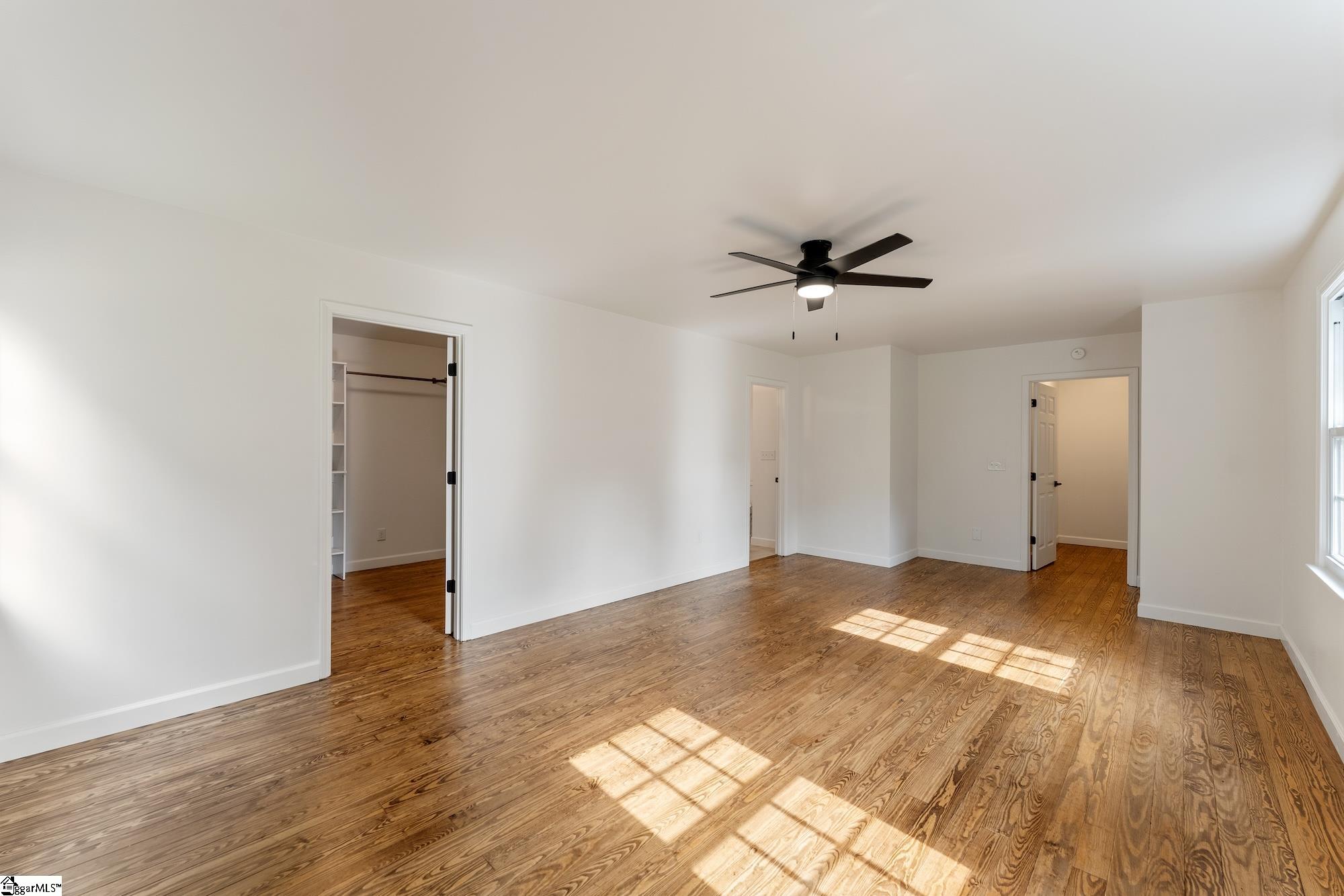 703 Mertie Drive Seneca, SC 29678