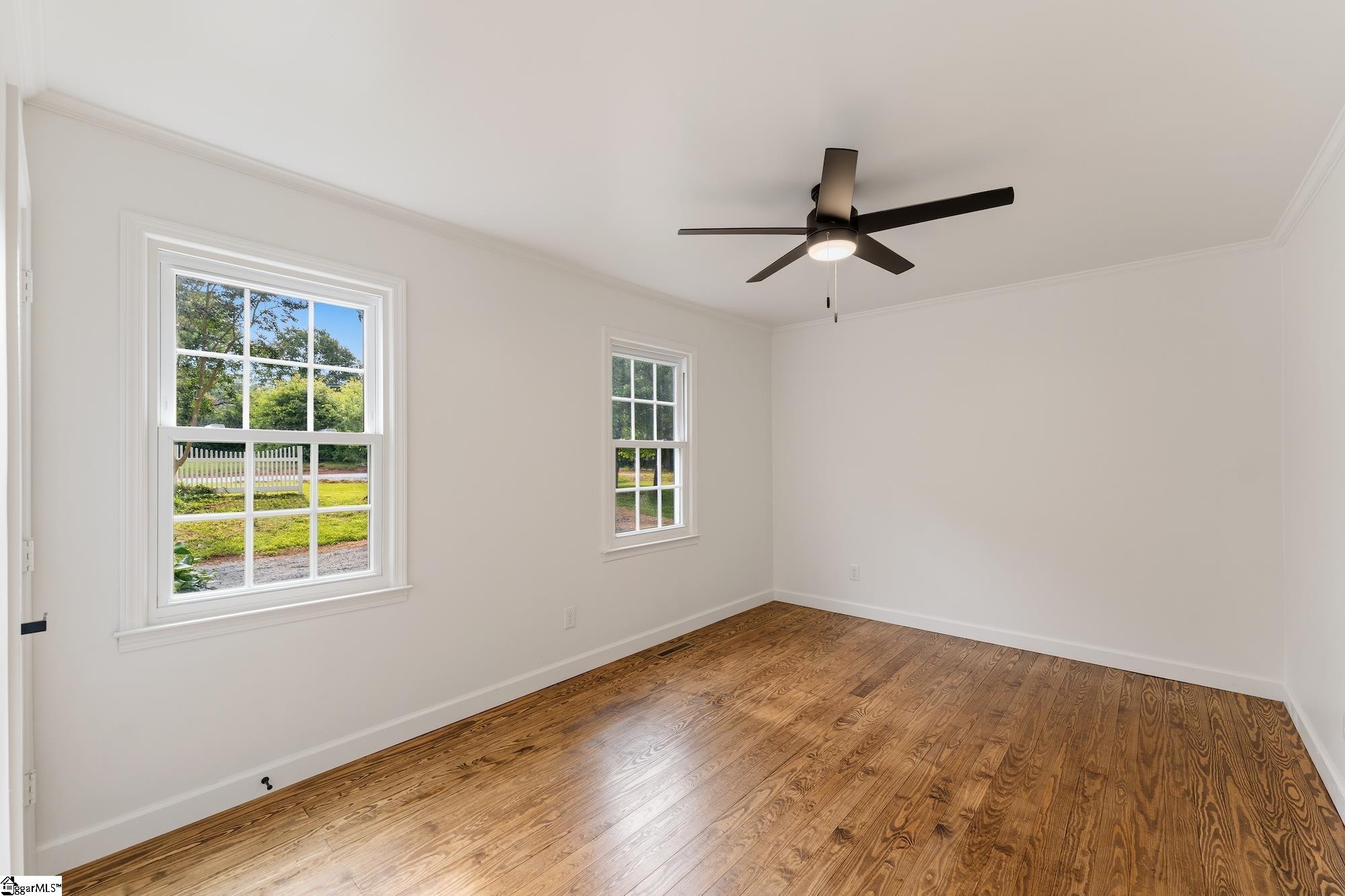 703 Mertie Drive Seneca, SC 29678
