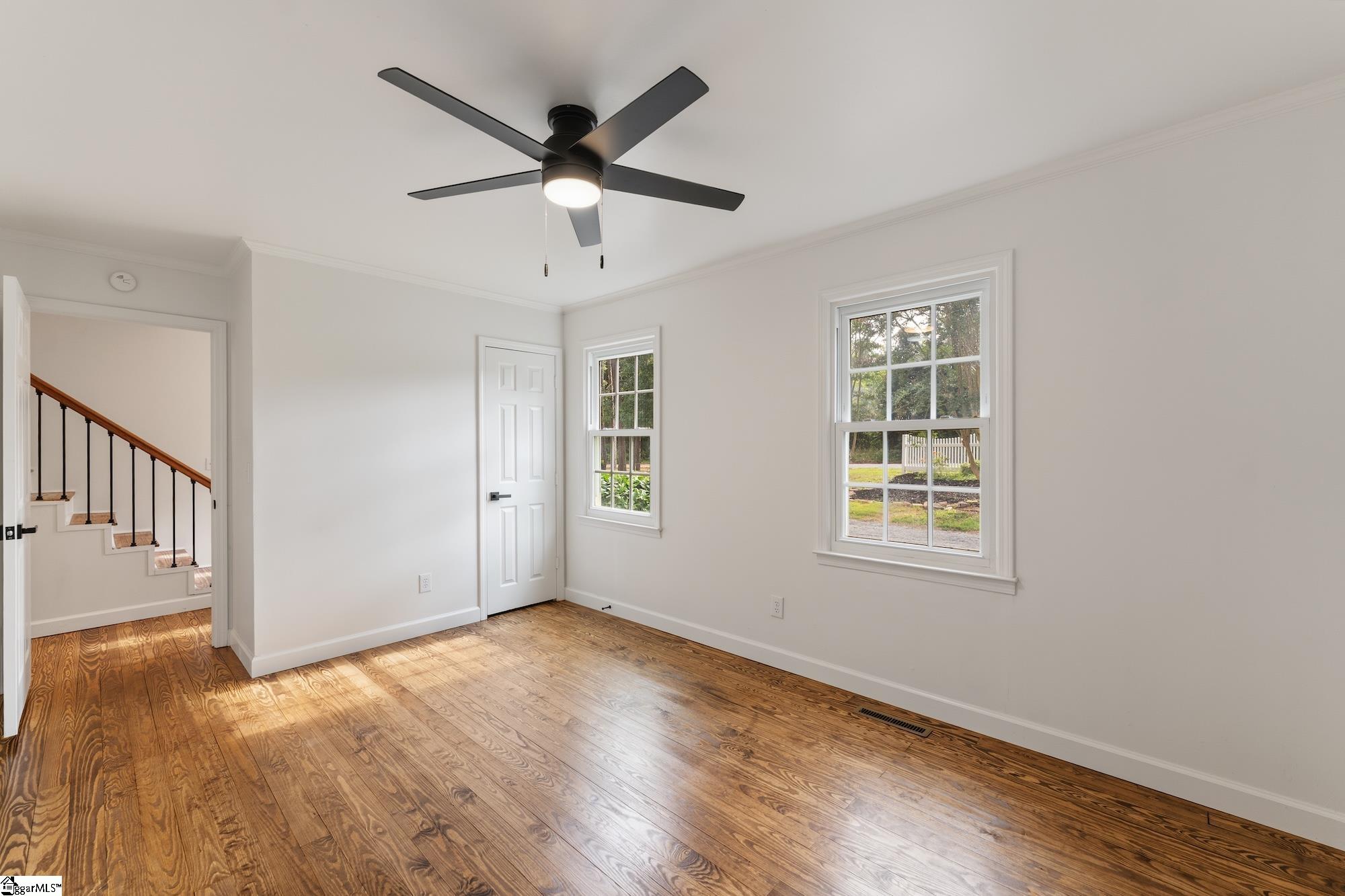 703 Mertie Drive Seneca, SC 29678