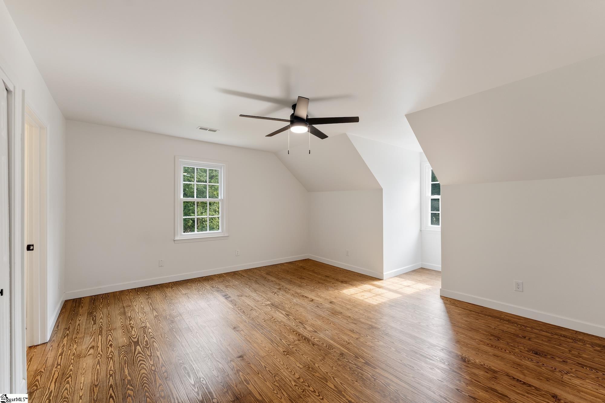 703 Mertie Drive Seneca, SC 29678