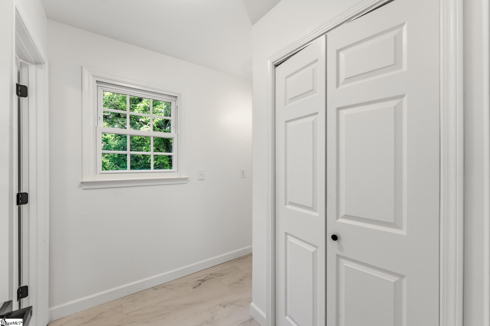 703 Mertie Drive Seneca, SC 29678