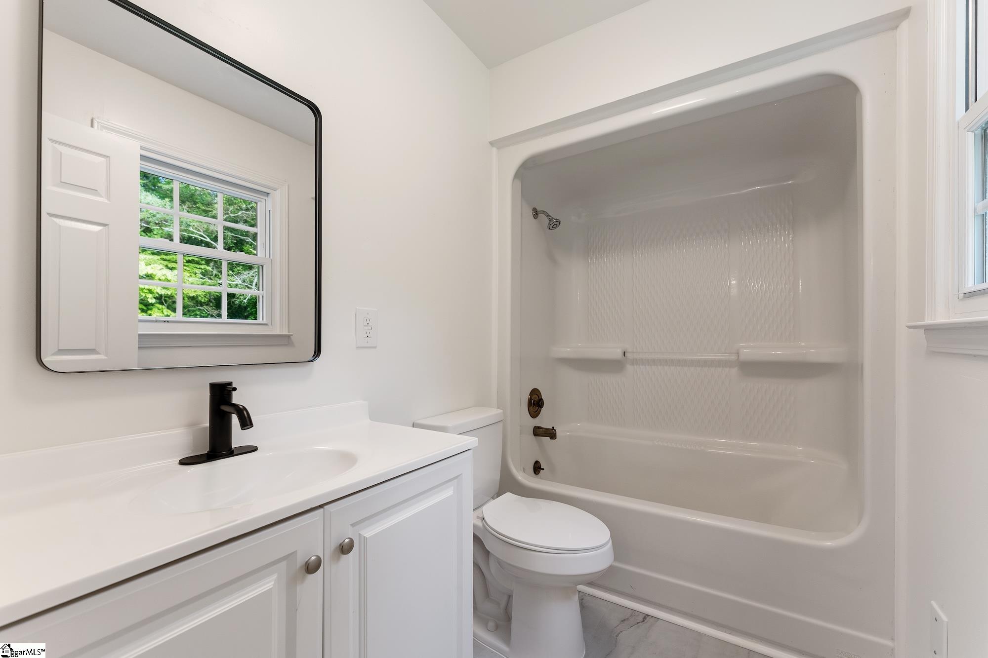 703 Mertie Drive Seneca, SC 29678