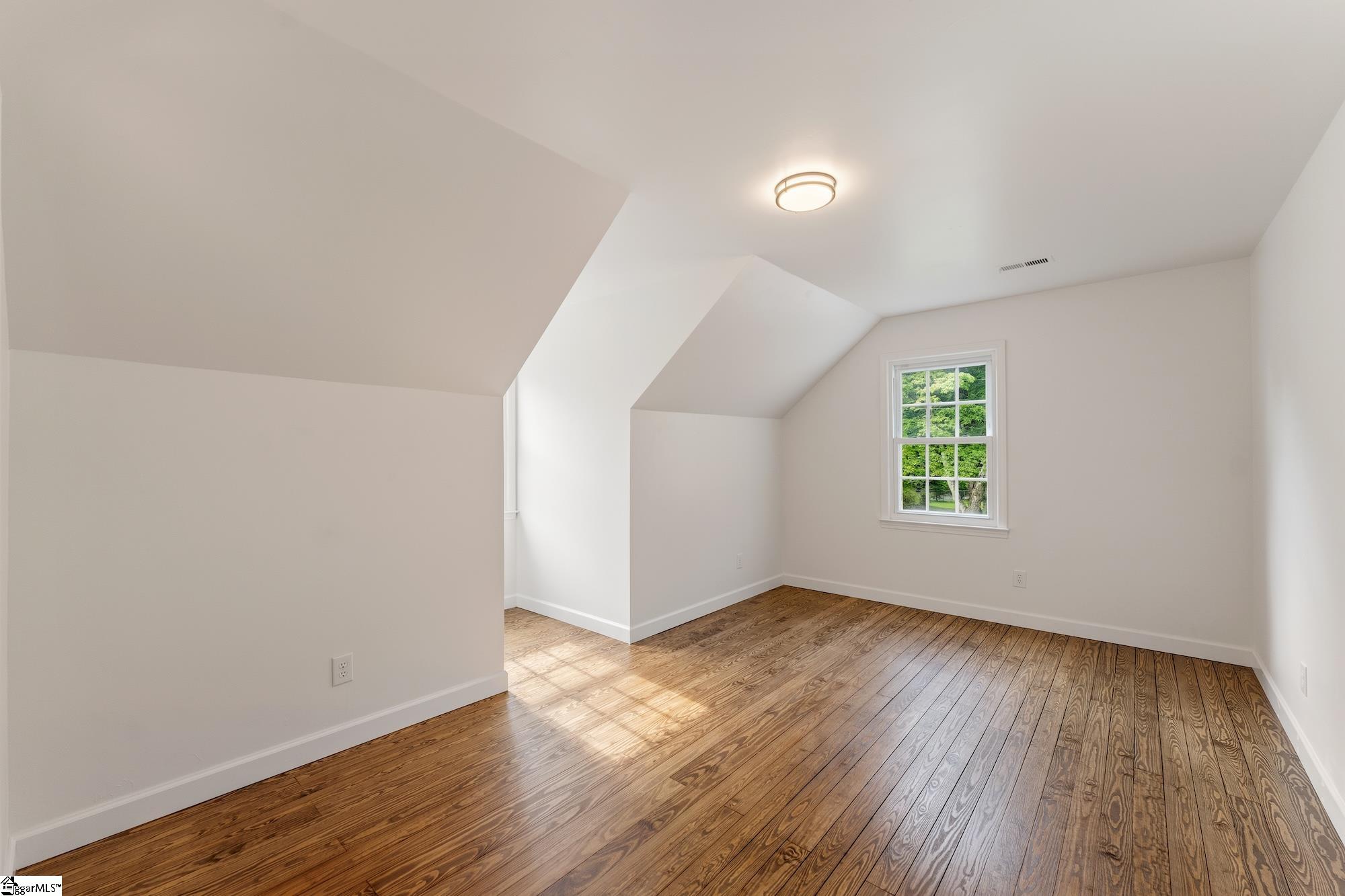 703 Mertie Drive Seneca, SC 29678