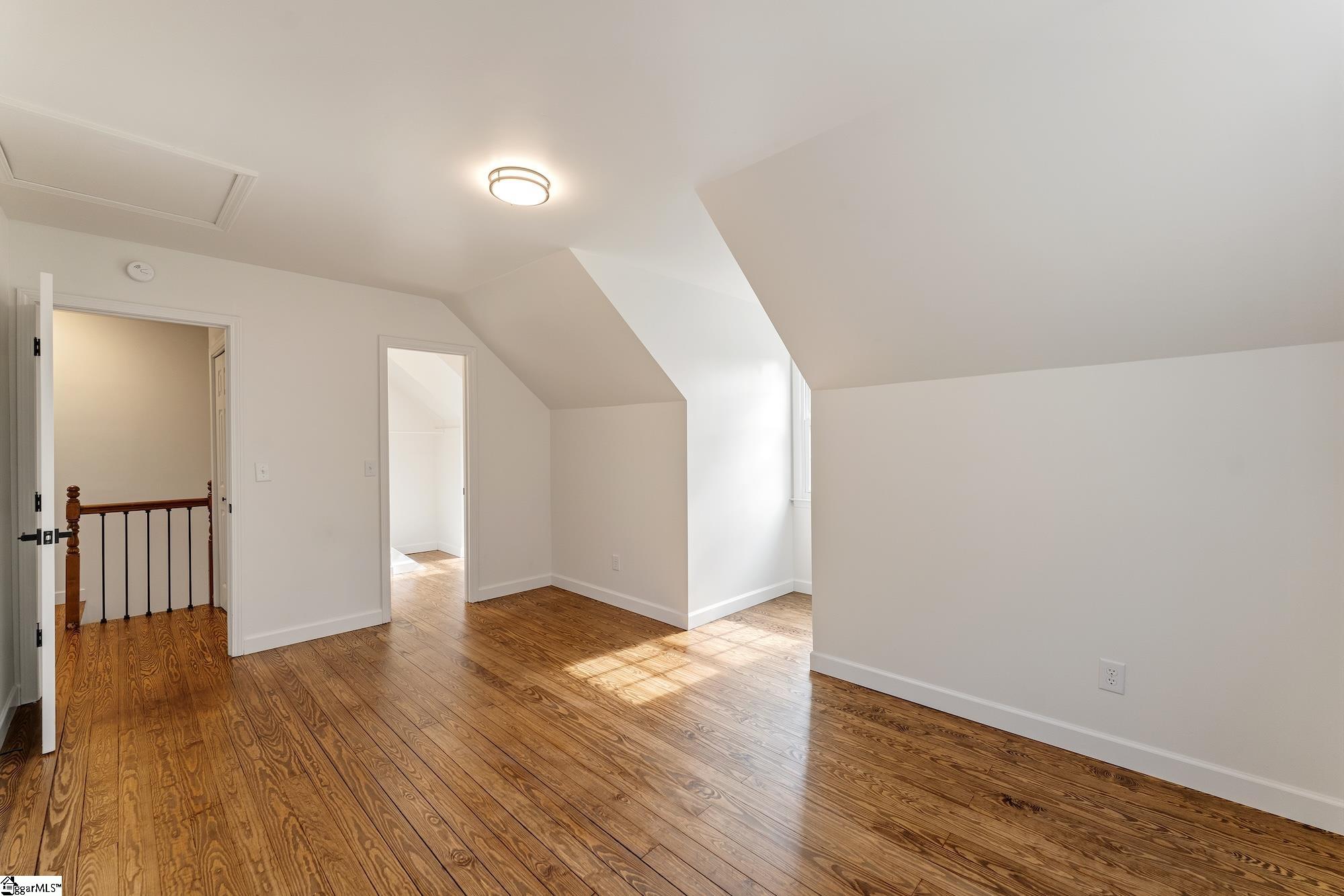 703 Mertie Drive Seneca, SC 29678