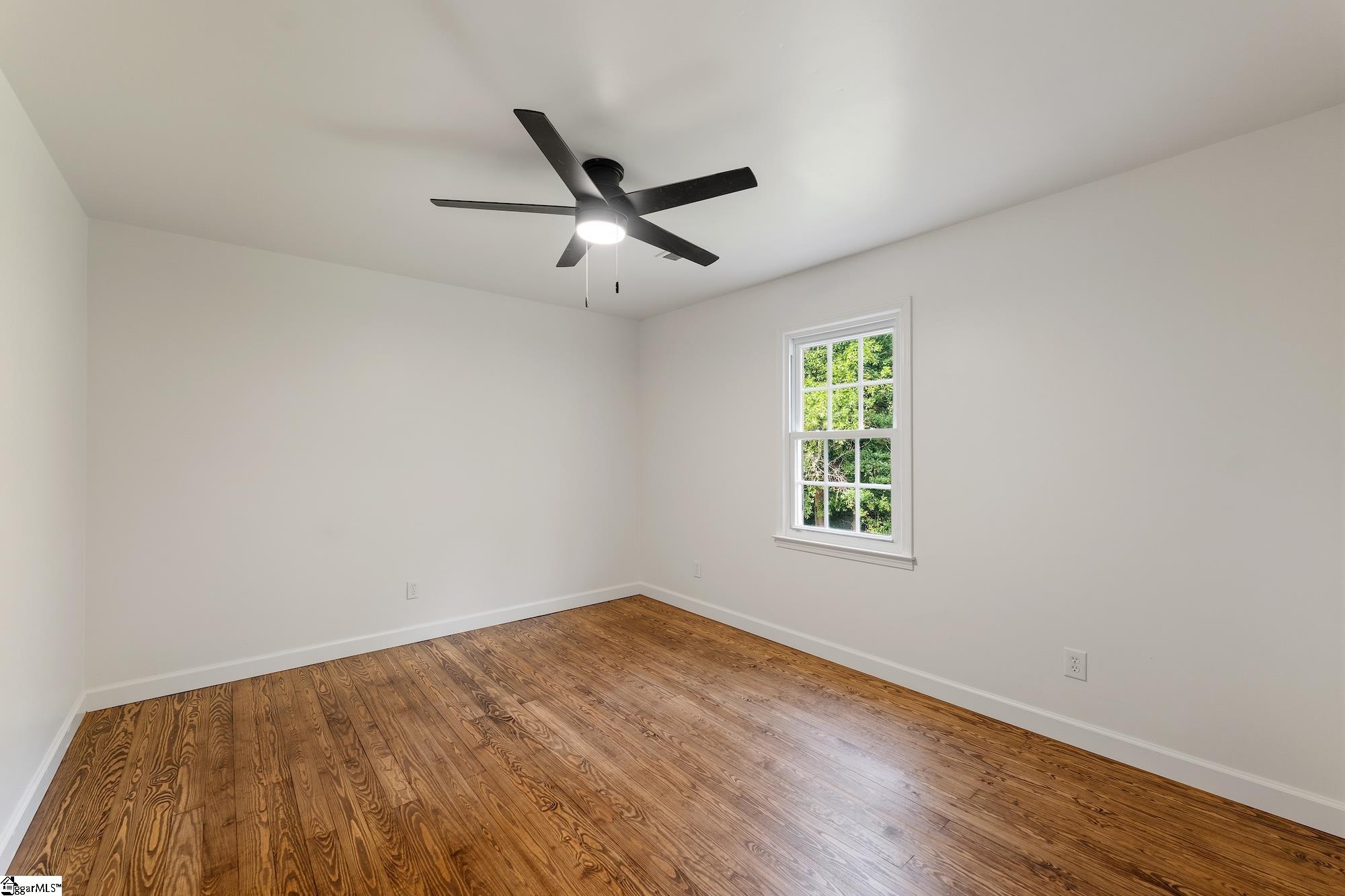 703 Mertie Drive Seneca, SC 29678