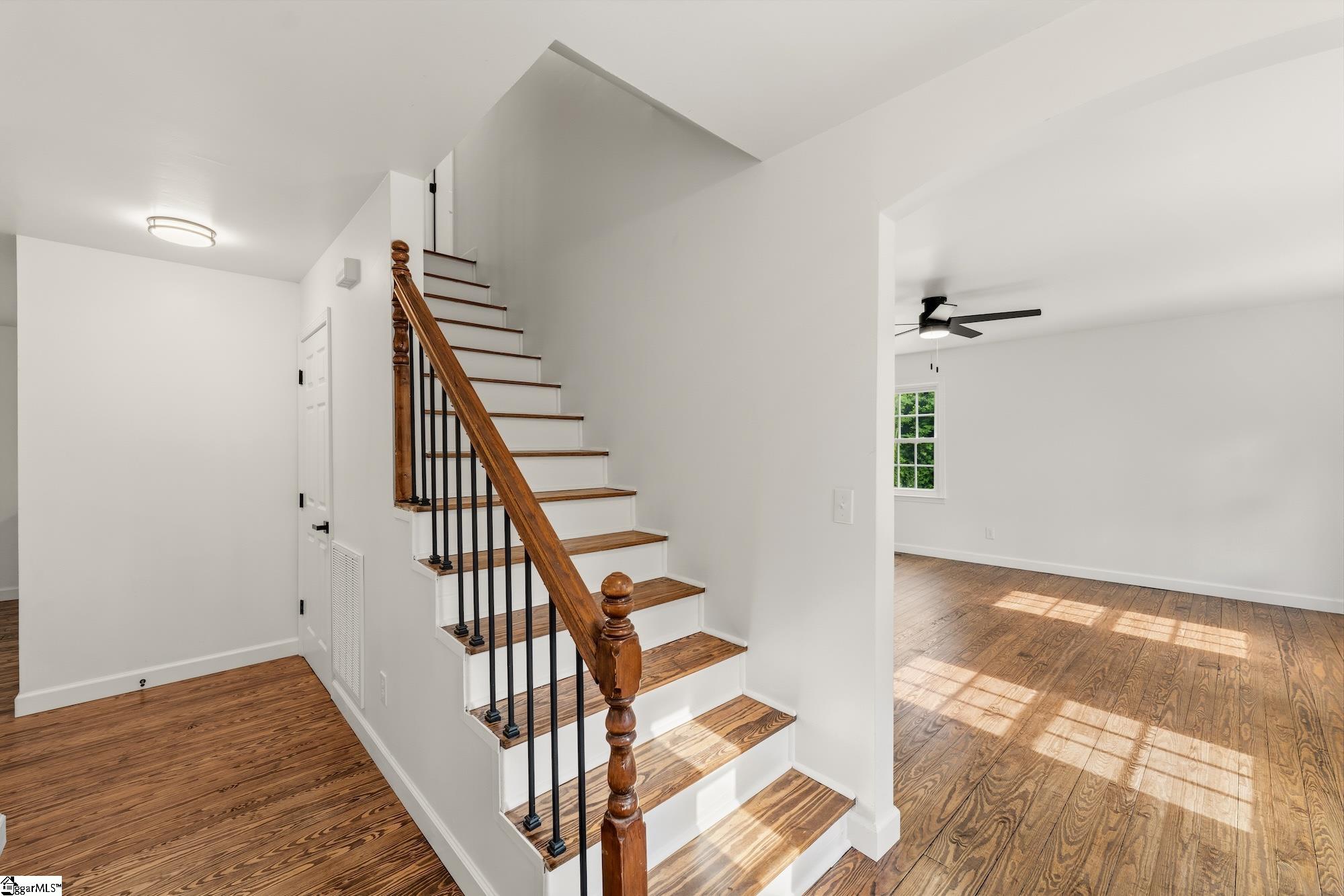 703 Mertie Drive Seneca, SC 29678