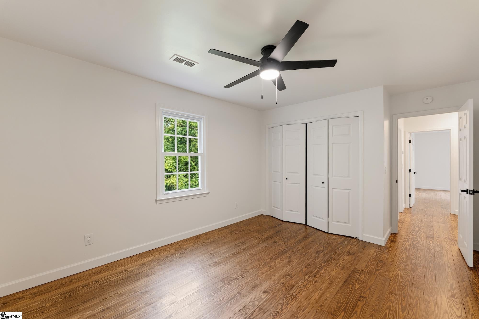 703 Mertie Drive Seneca, SC 29678