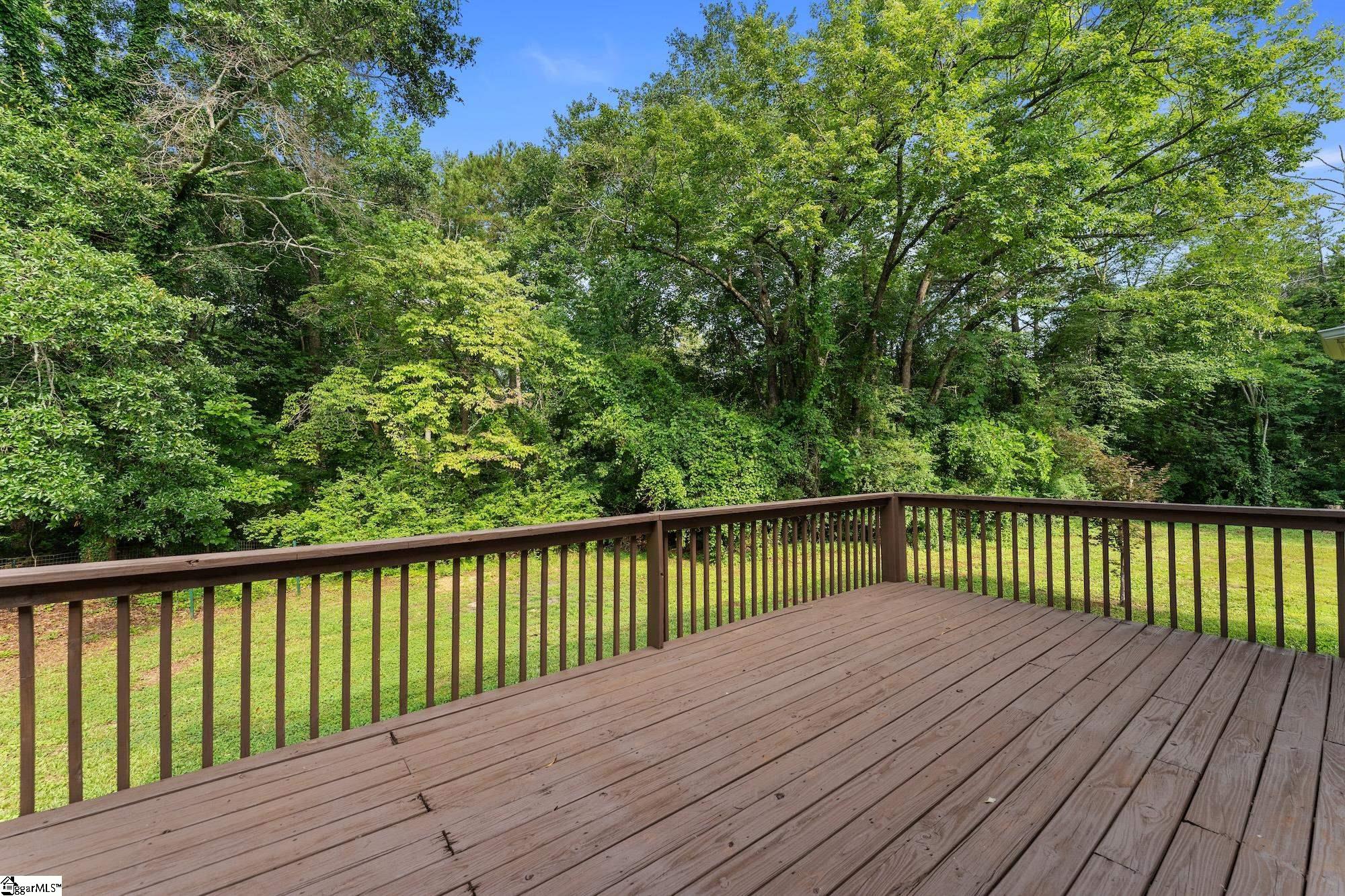 703 Mertie Drive Seneca, SC 29678