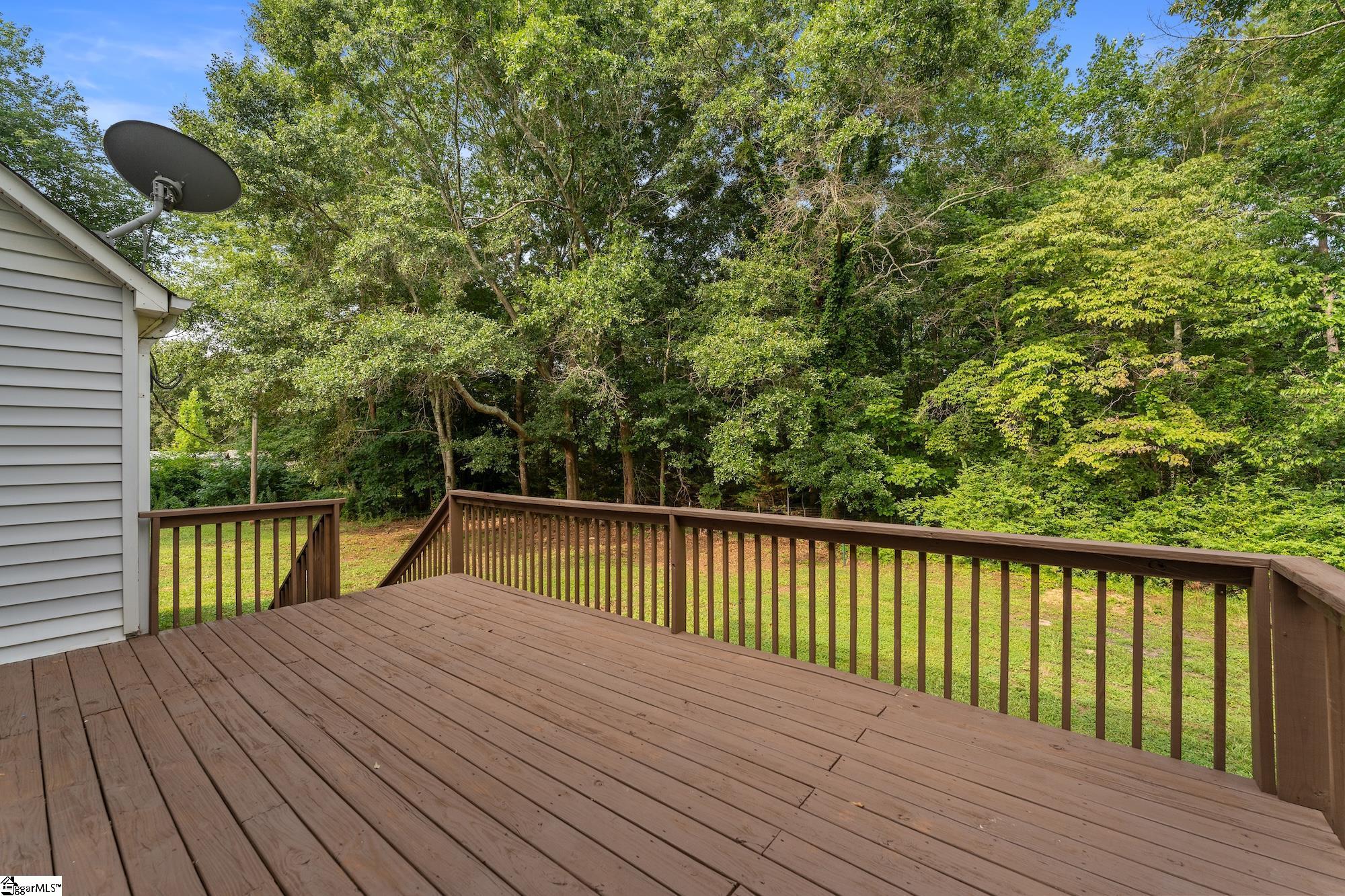 703 Mertie Drive Seneca, SC 29678
