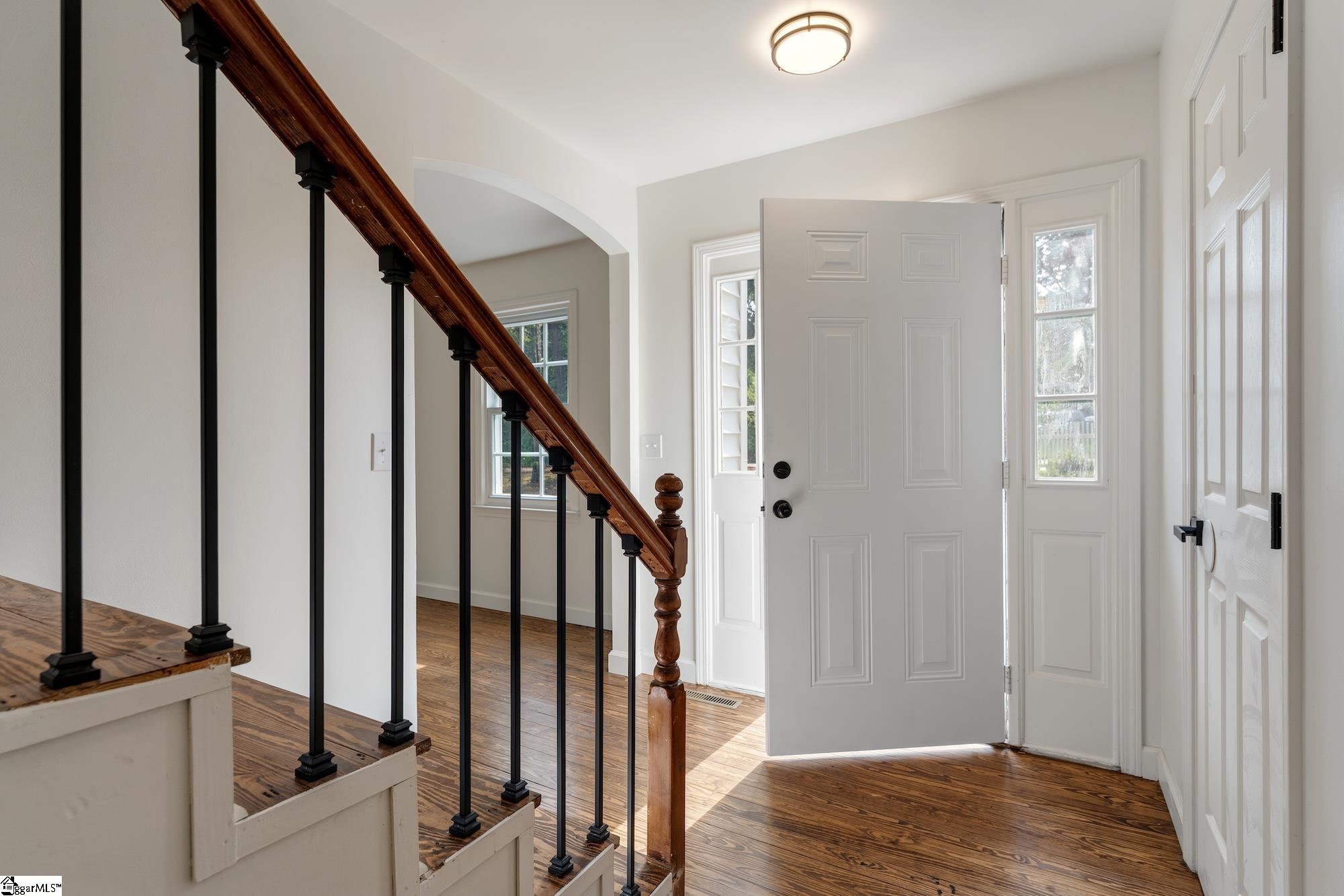 703 Mertie Drive Seneca, SC 29678