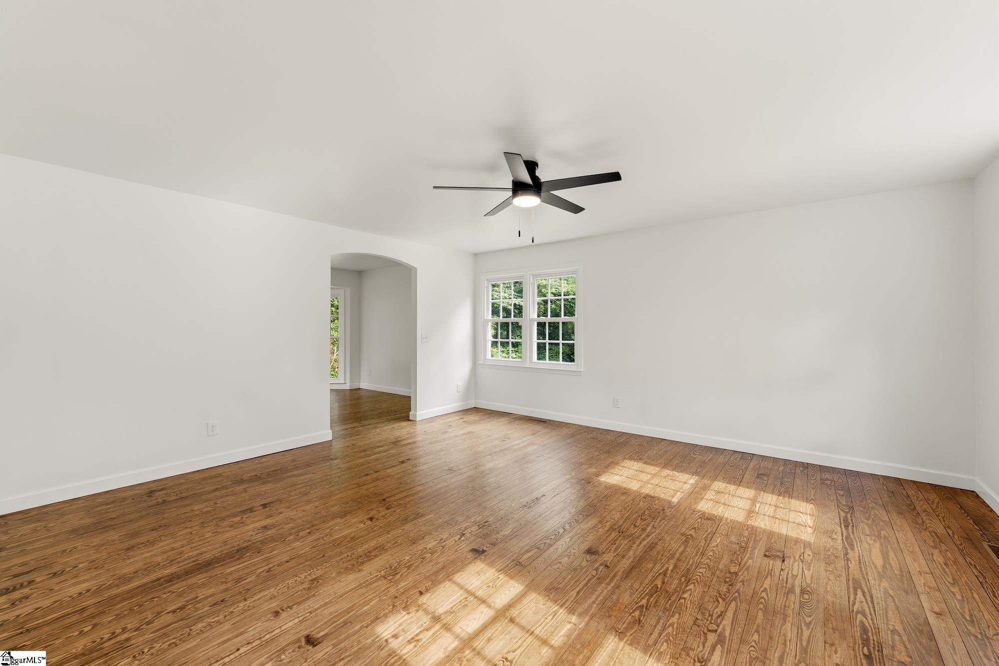 703 Mertie Drive Seneca, SC 29678