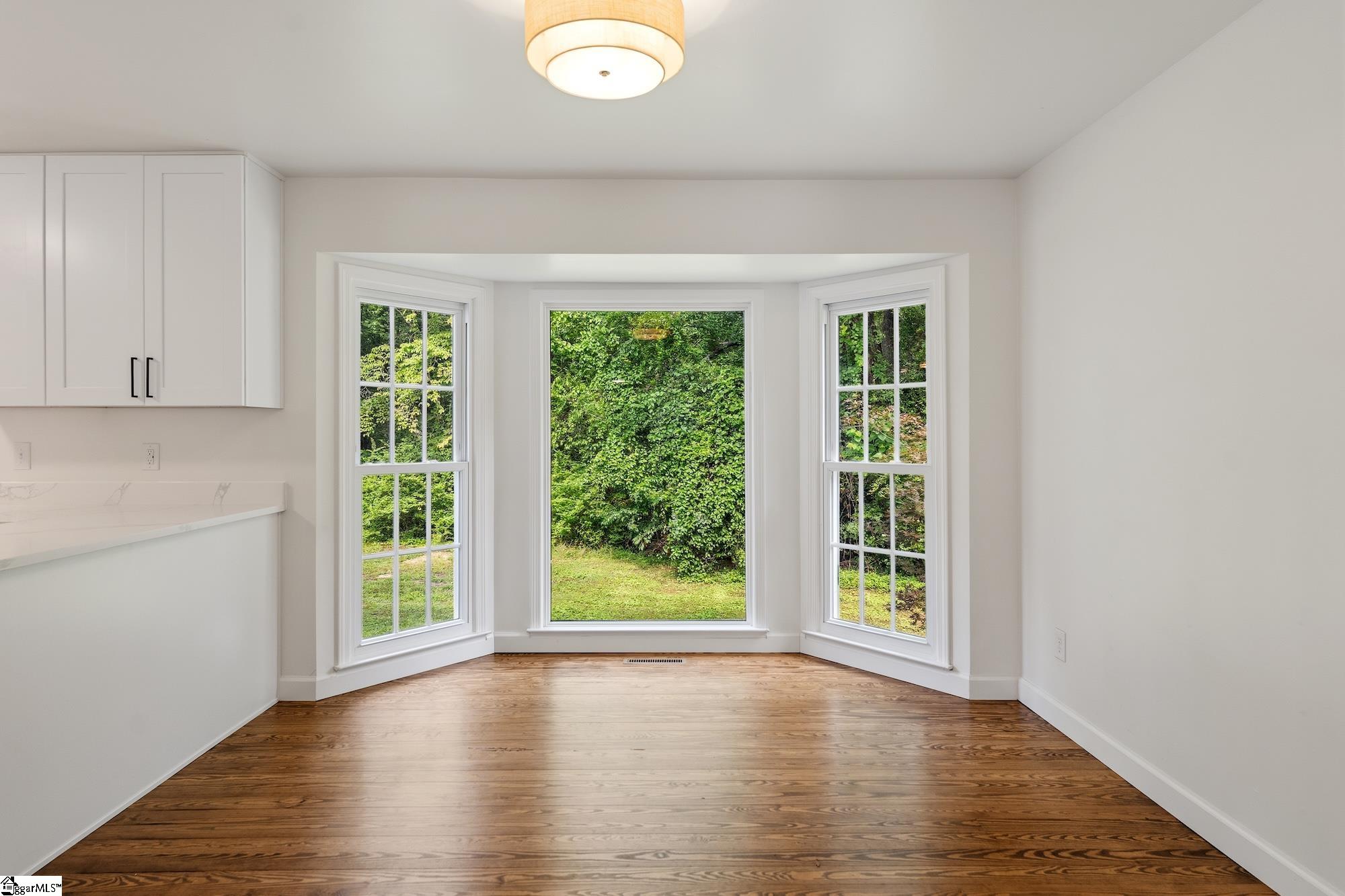 703 Mertie Drive Seneca, SC 29678