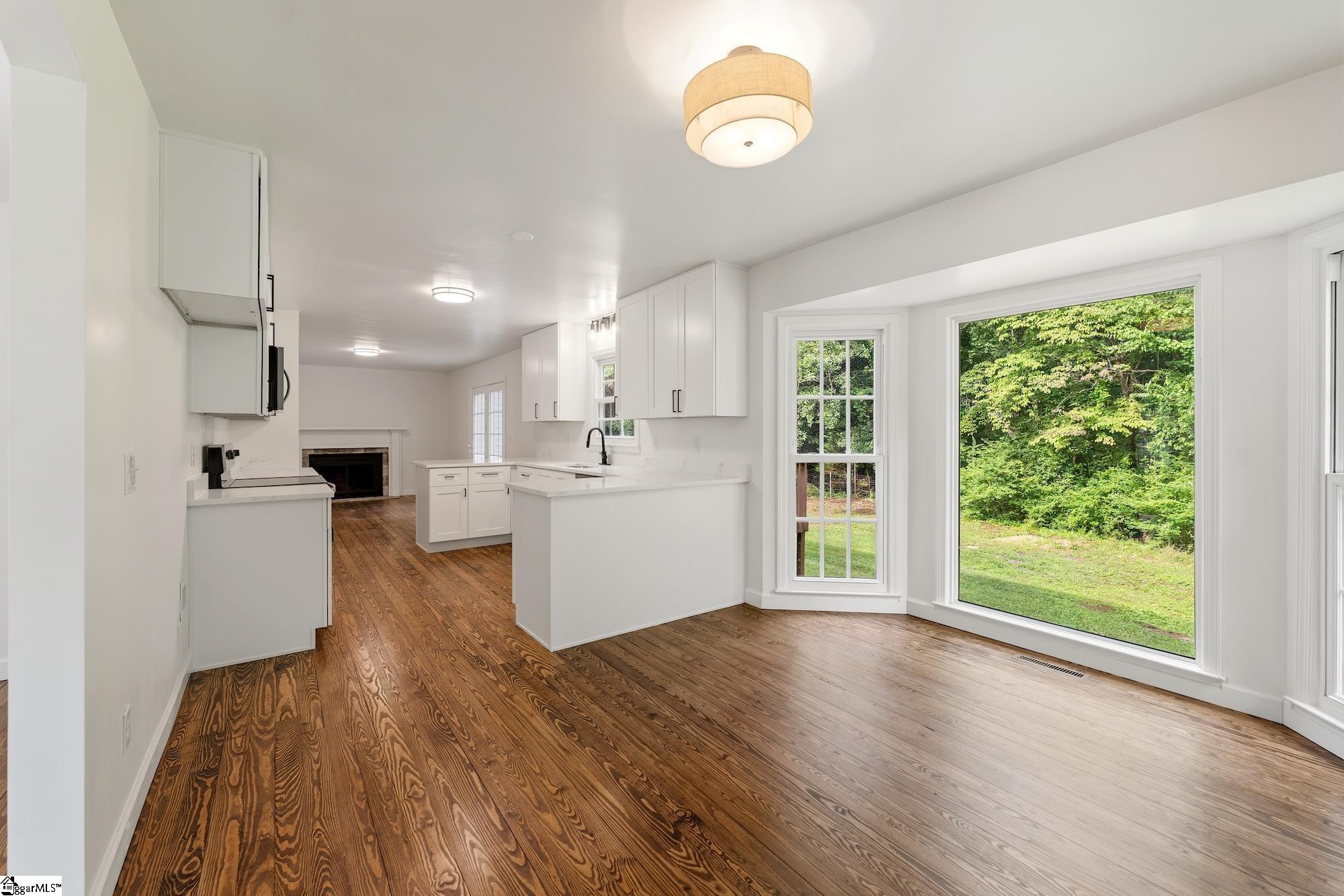 703 Mertie Drive Seneca, SC 29678