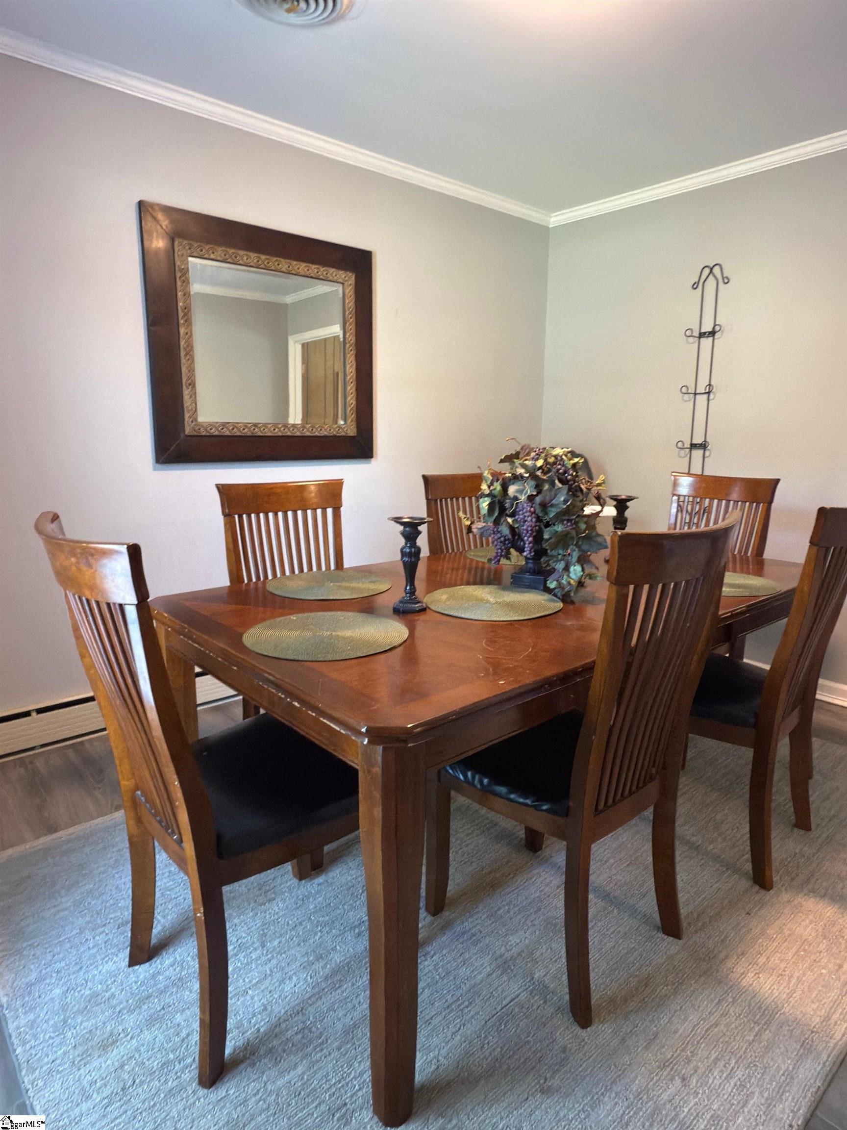 213 Briarwood Drive Belton, SC 29627