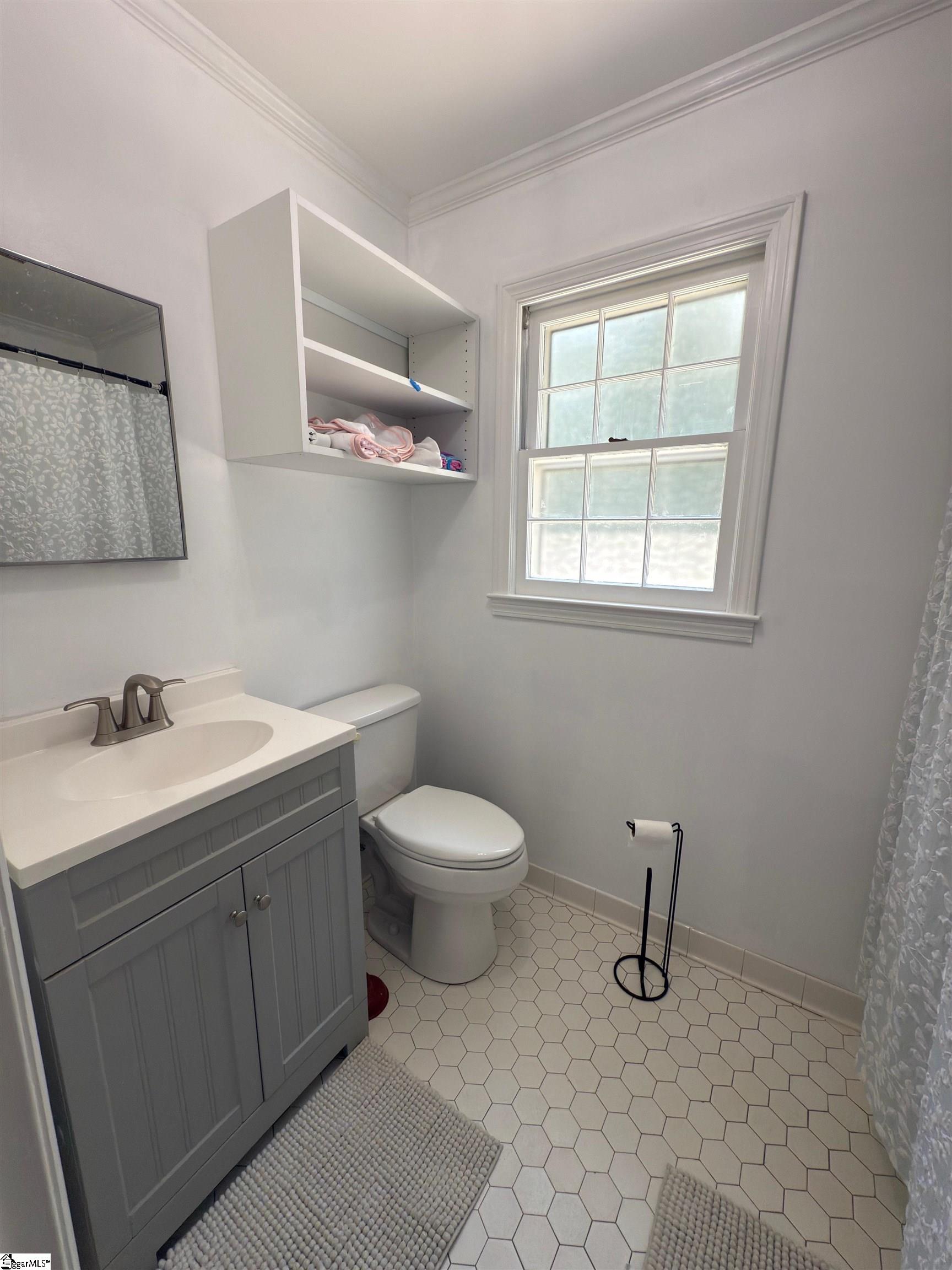213 Briarwood Drive Belton, SC 29627