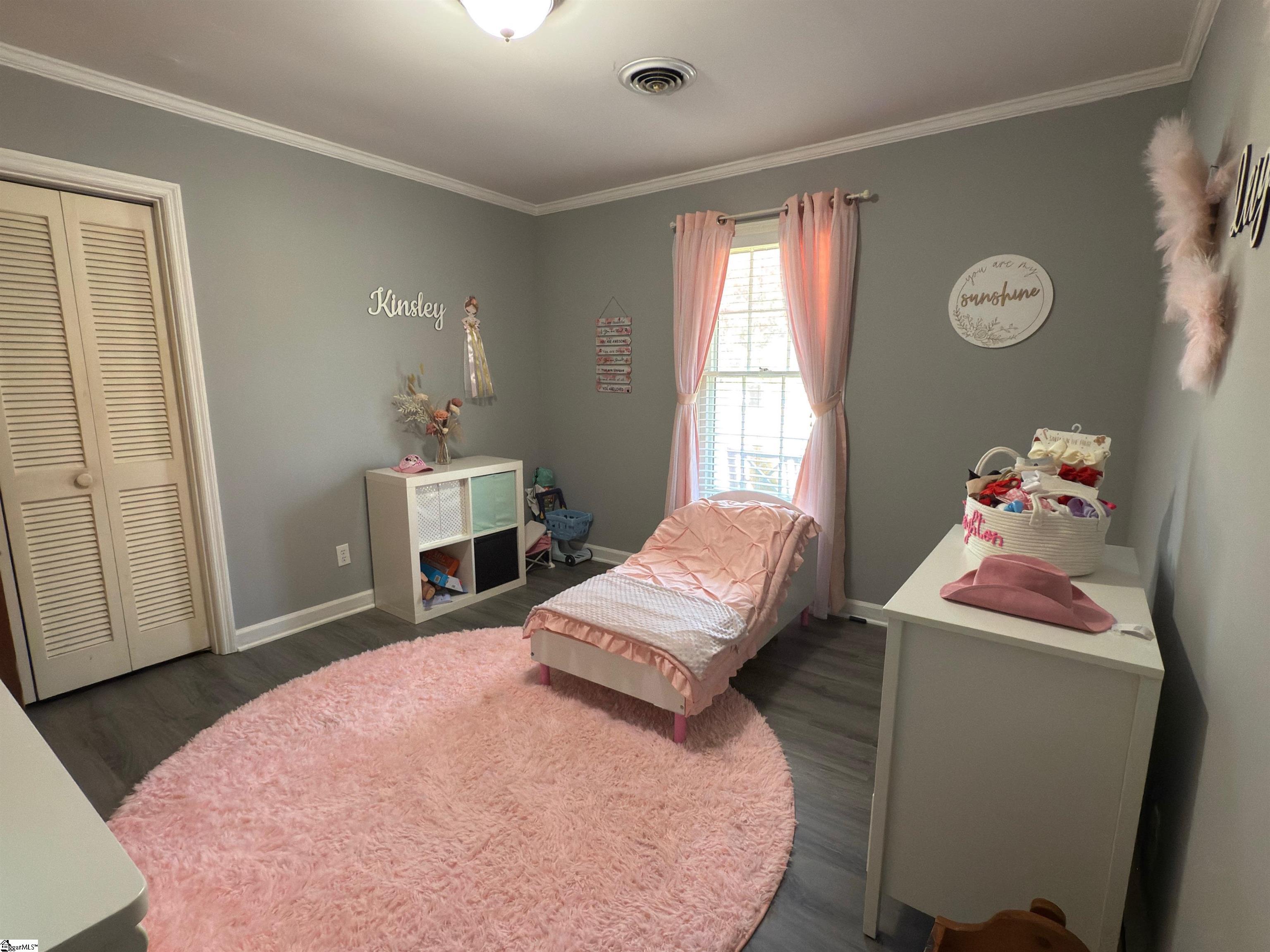 213 Briarwood Drive Belton, SC 29627