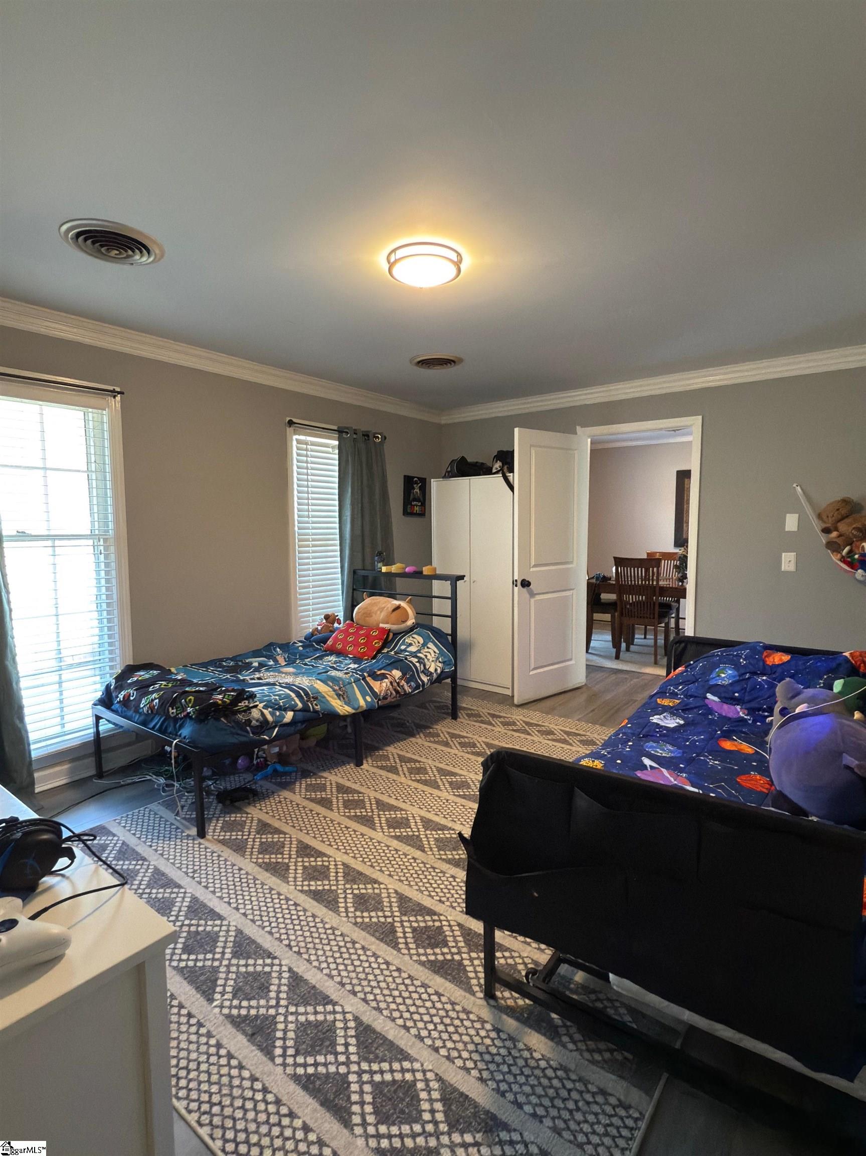 213 Briarwood Drive Belton, SC 29627
