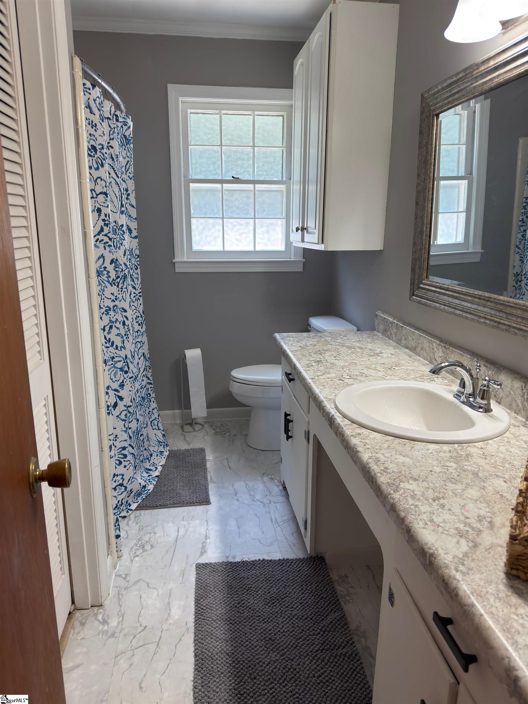 213 Briarwood Drive Belton, SC 29627