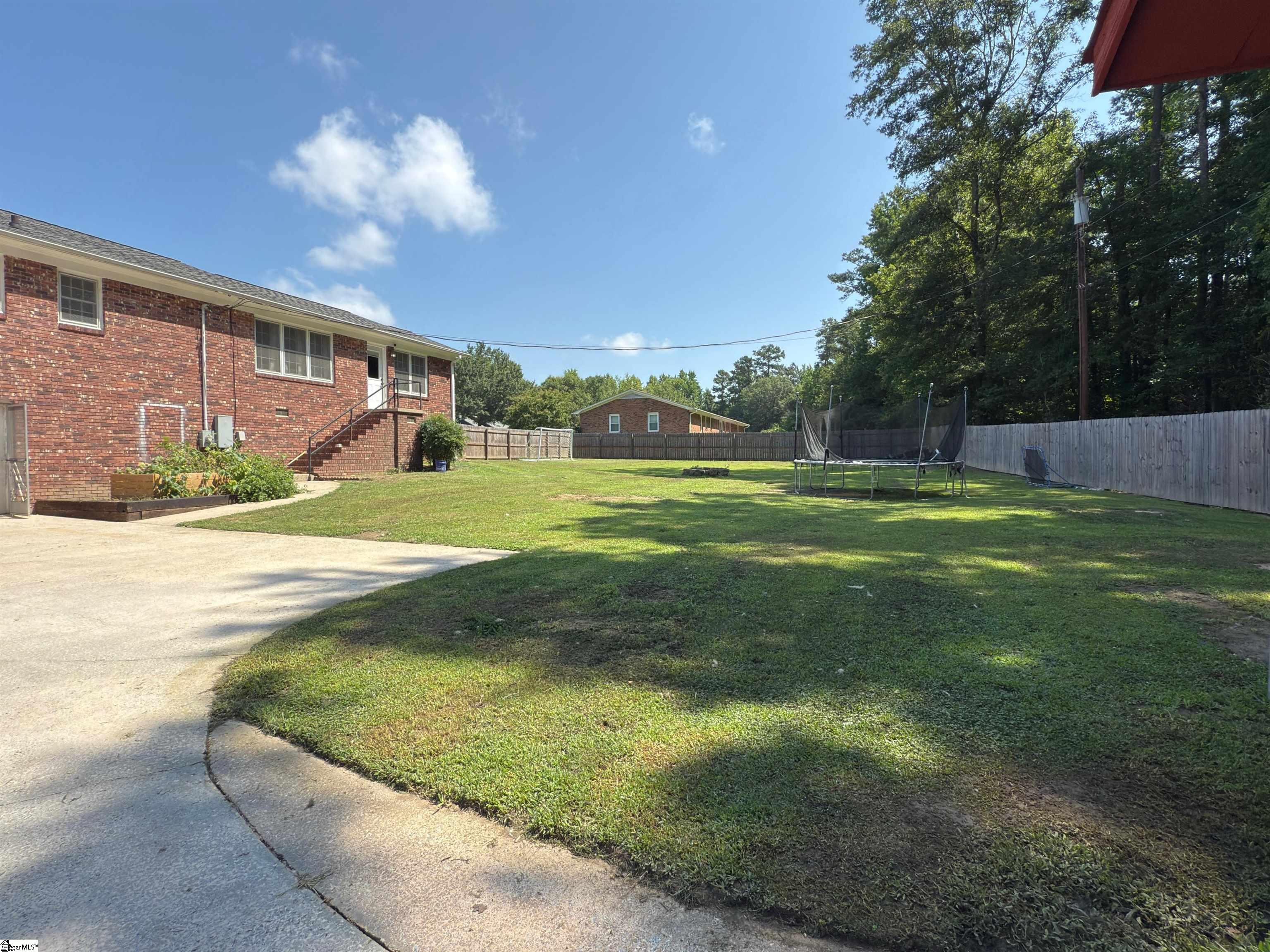 213 Briarwood Drive Belton, SC 29627