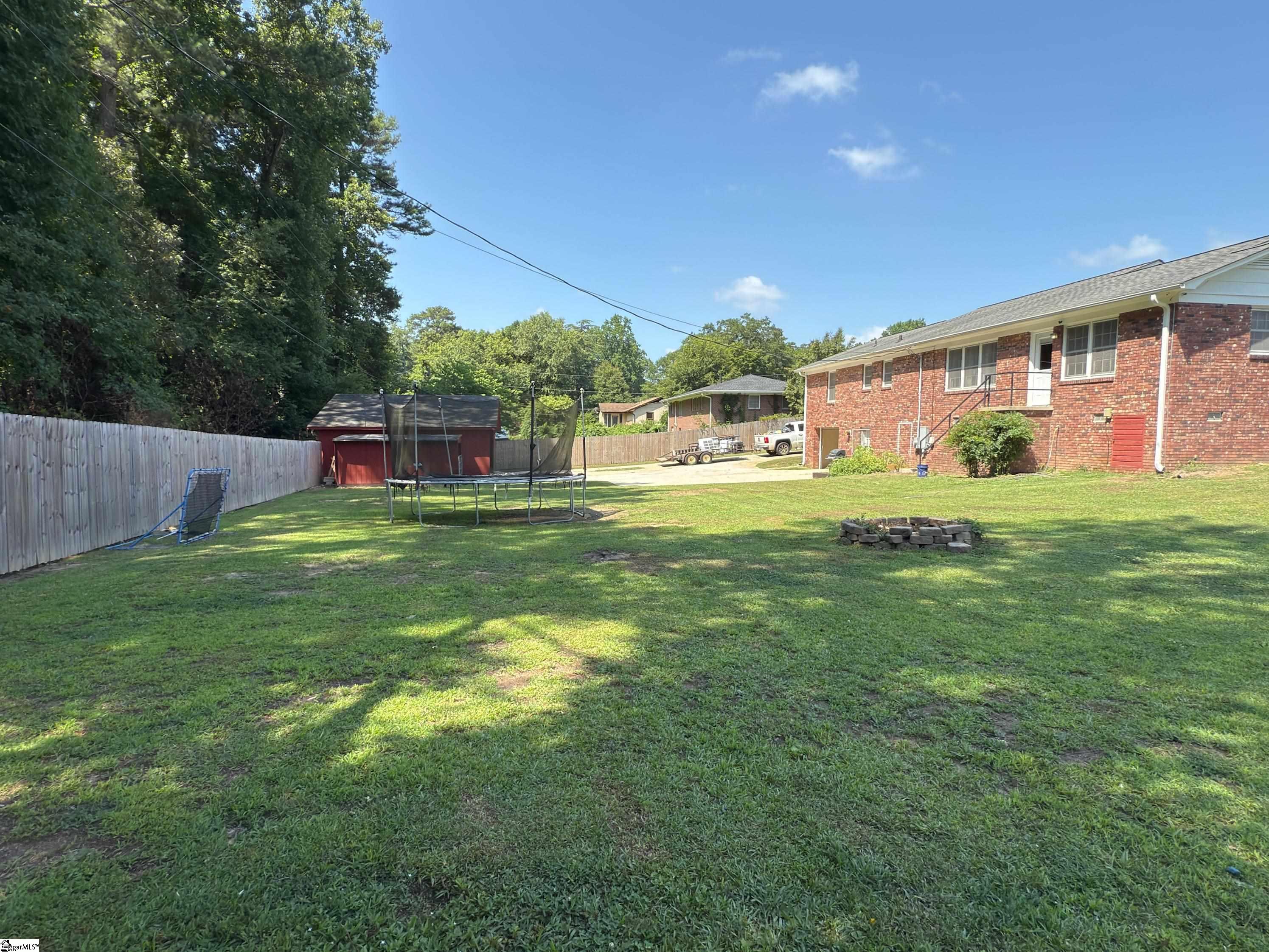 213 Briarwood Drive Belton, SC 29627