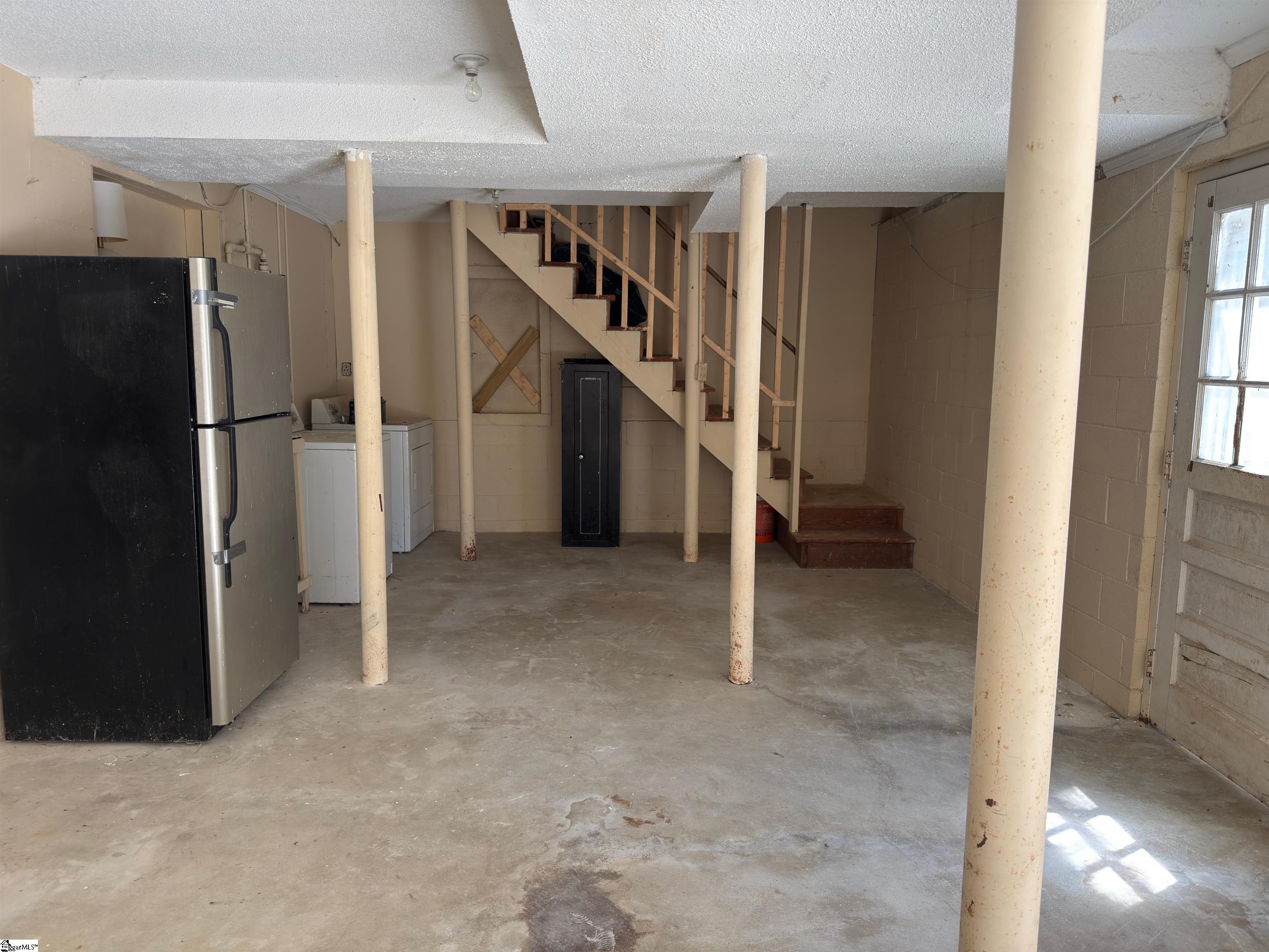 213 Briarwood Drive Belton, SC 29627
