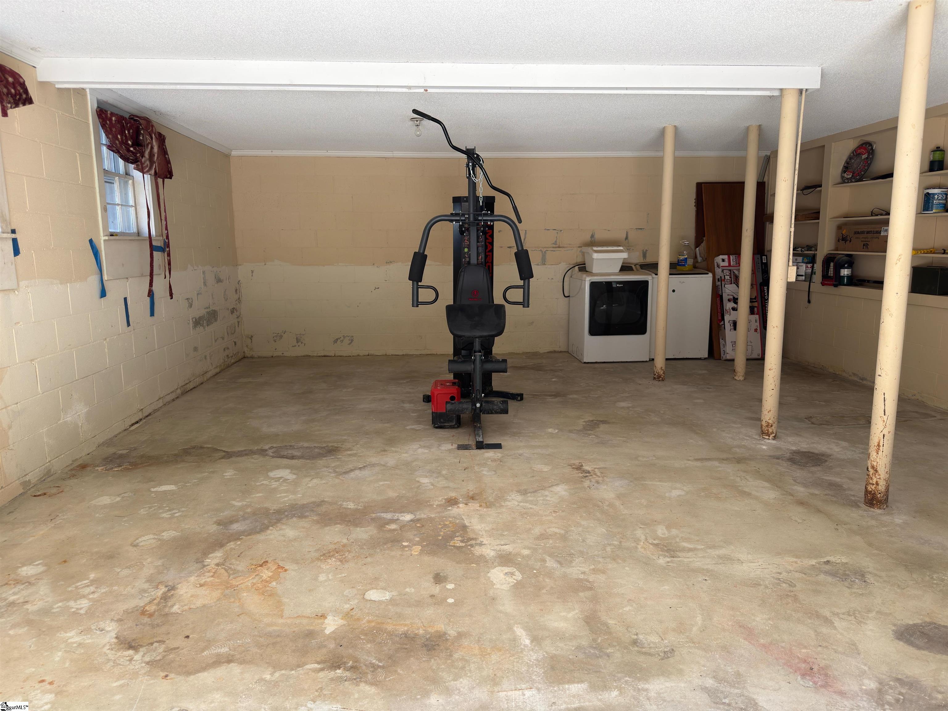 213 Briarwood Drive Belton, SC 29627