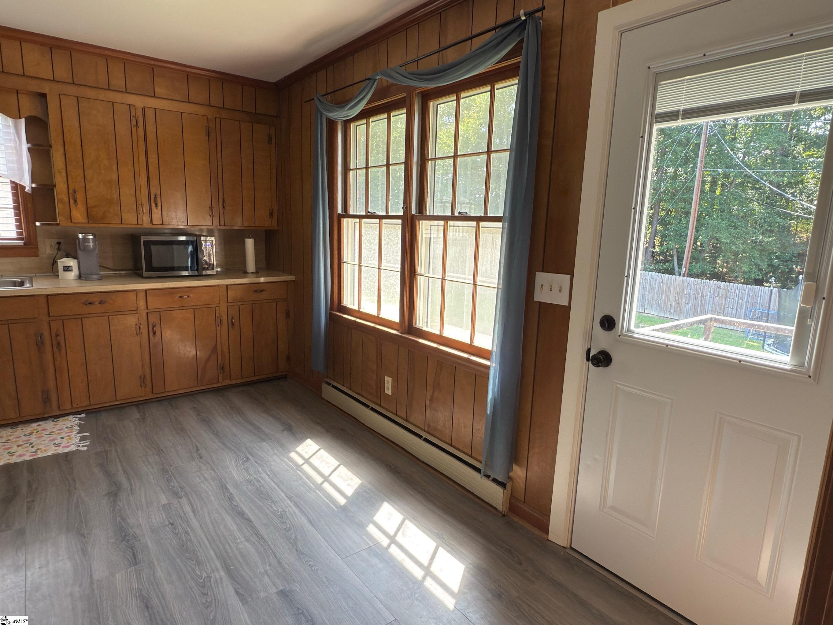 213 Briarwood Drive Belton, SC 29627