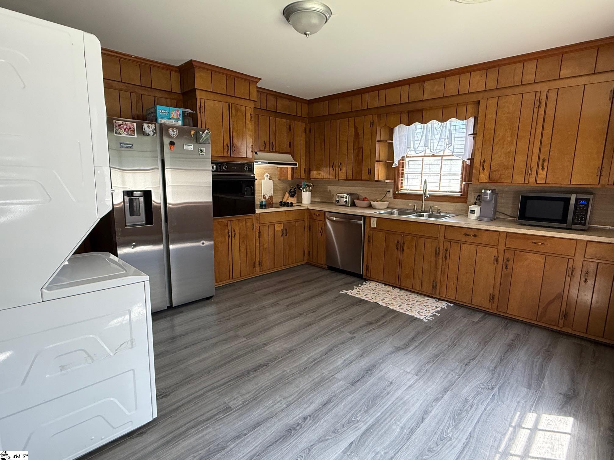 213 Briarwood Drive Belton, SC 29627