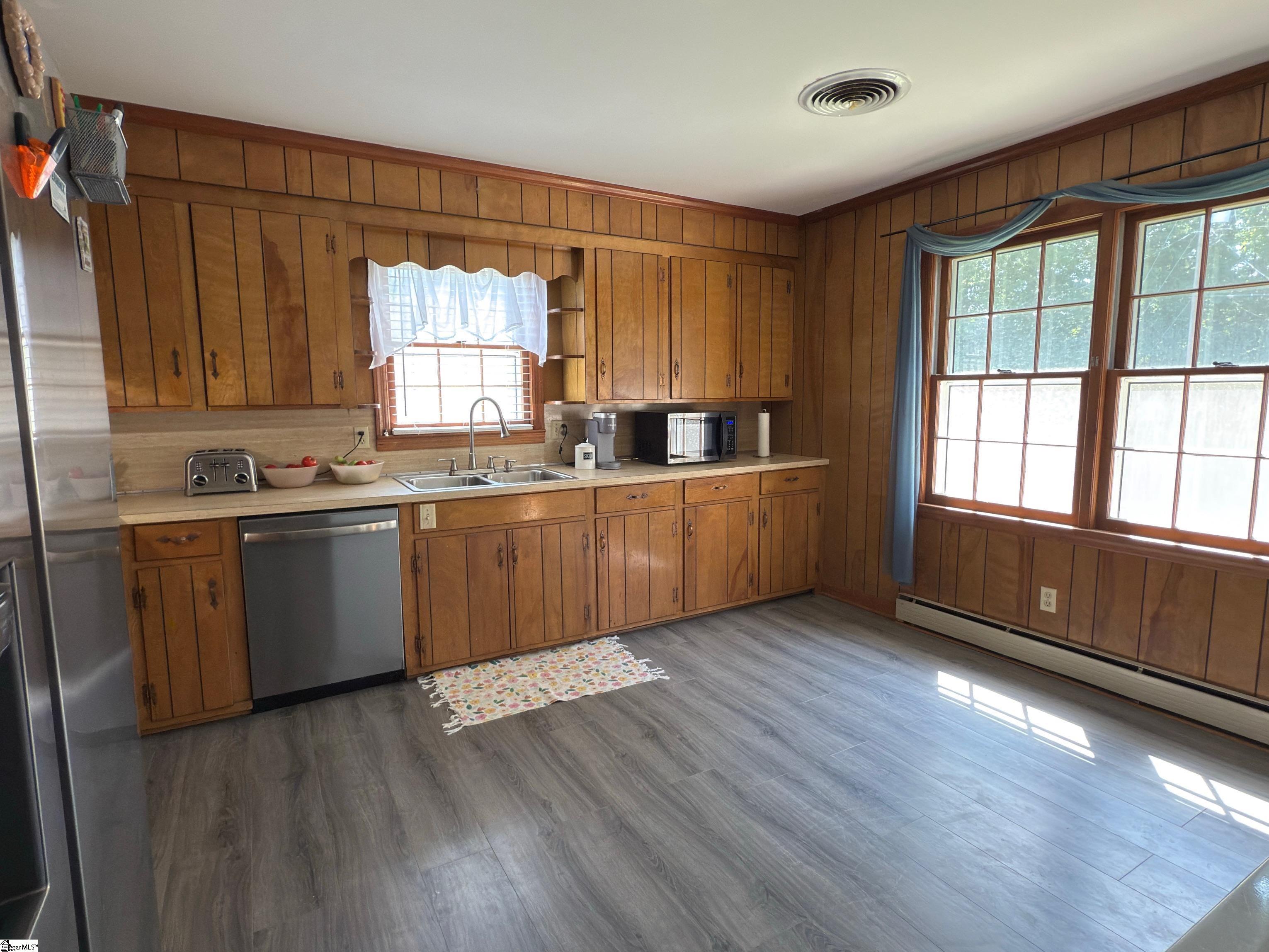 213 Briarwood Drive Belton, SC 29627