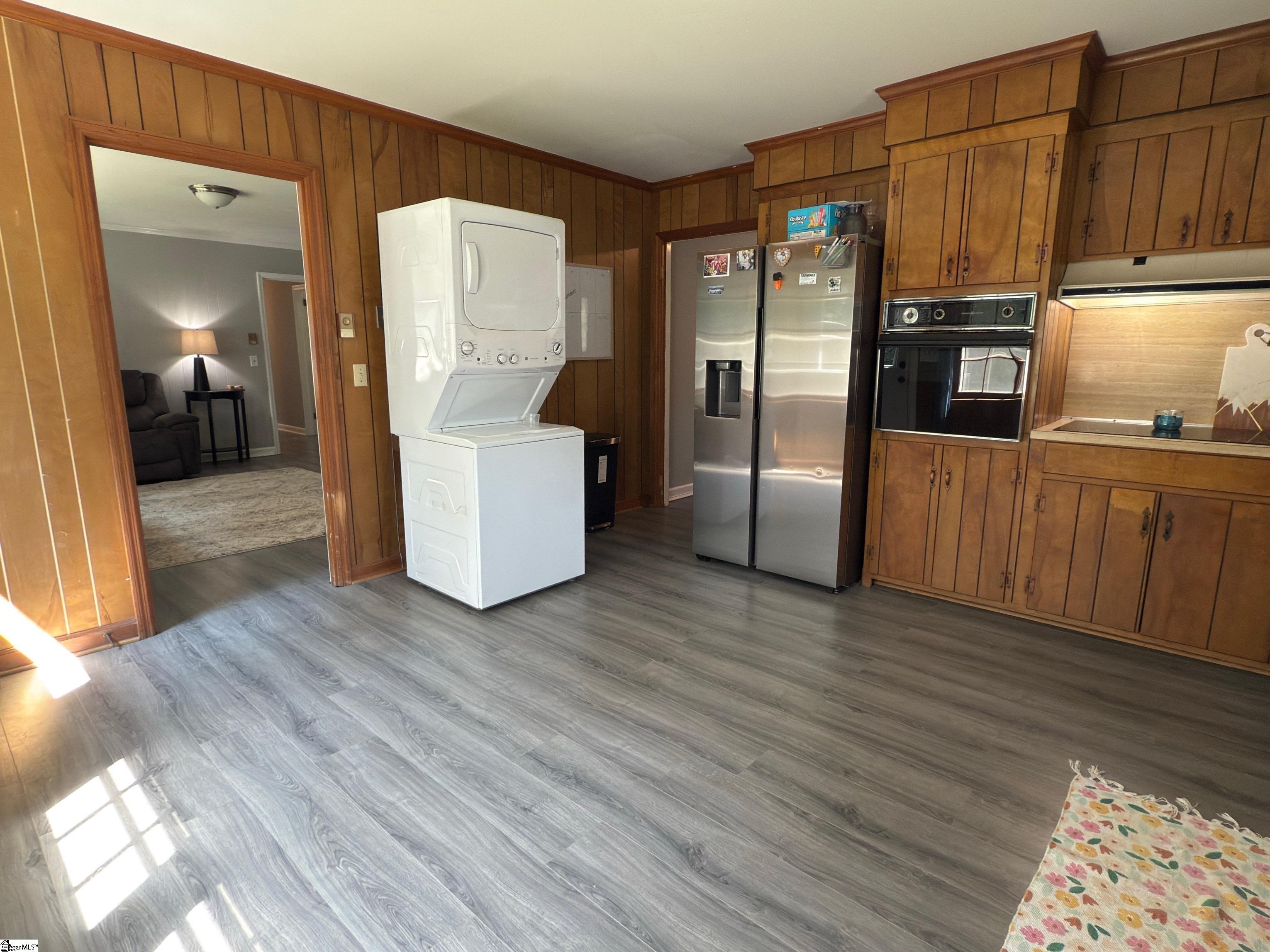 213 Briarwood Drive Belton, SC 29627