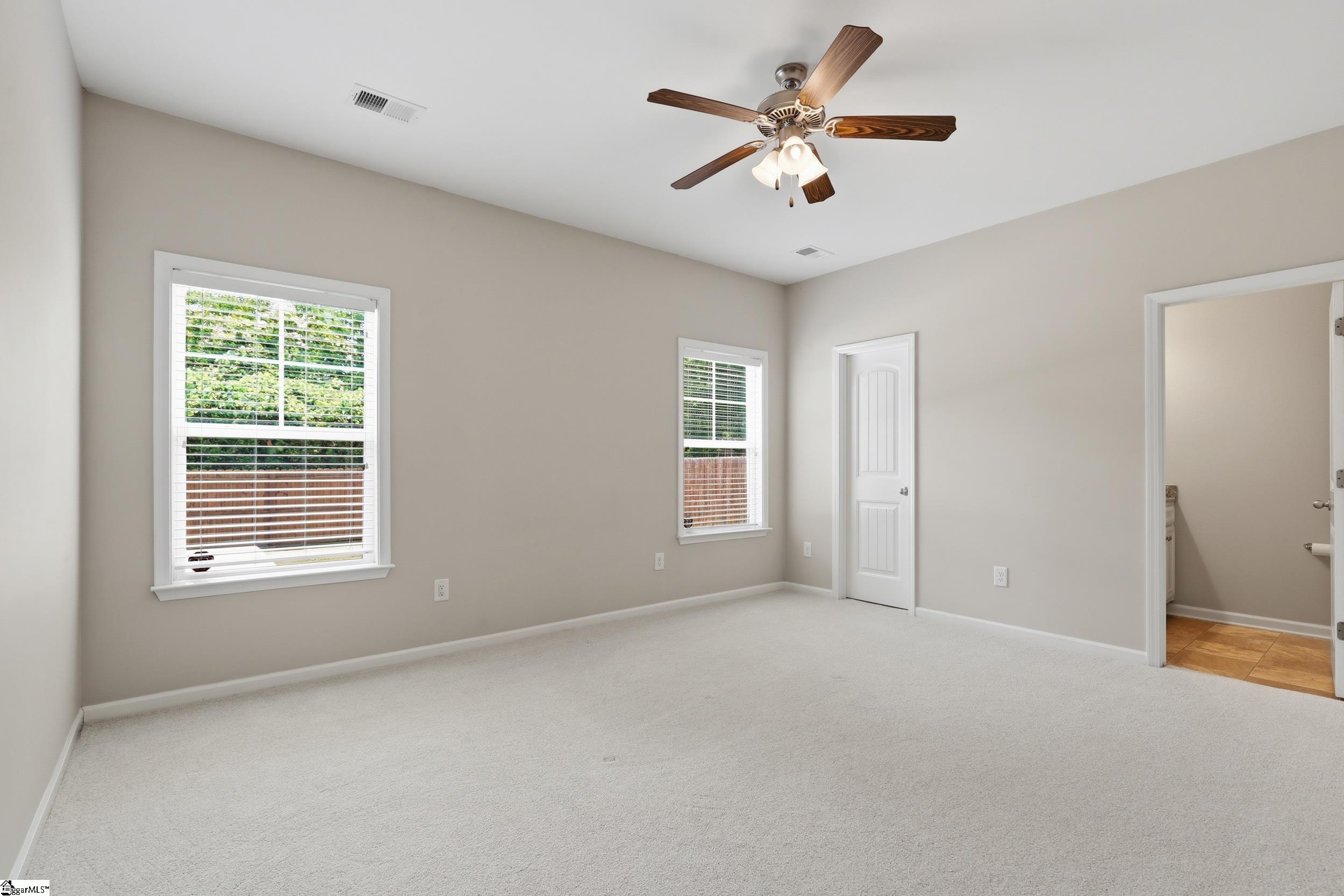 103 Chadmore Street Simpsonville, SC 29681