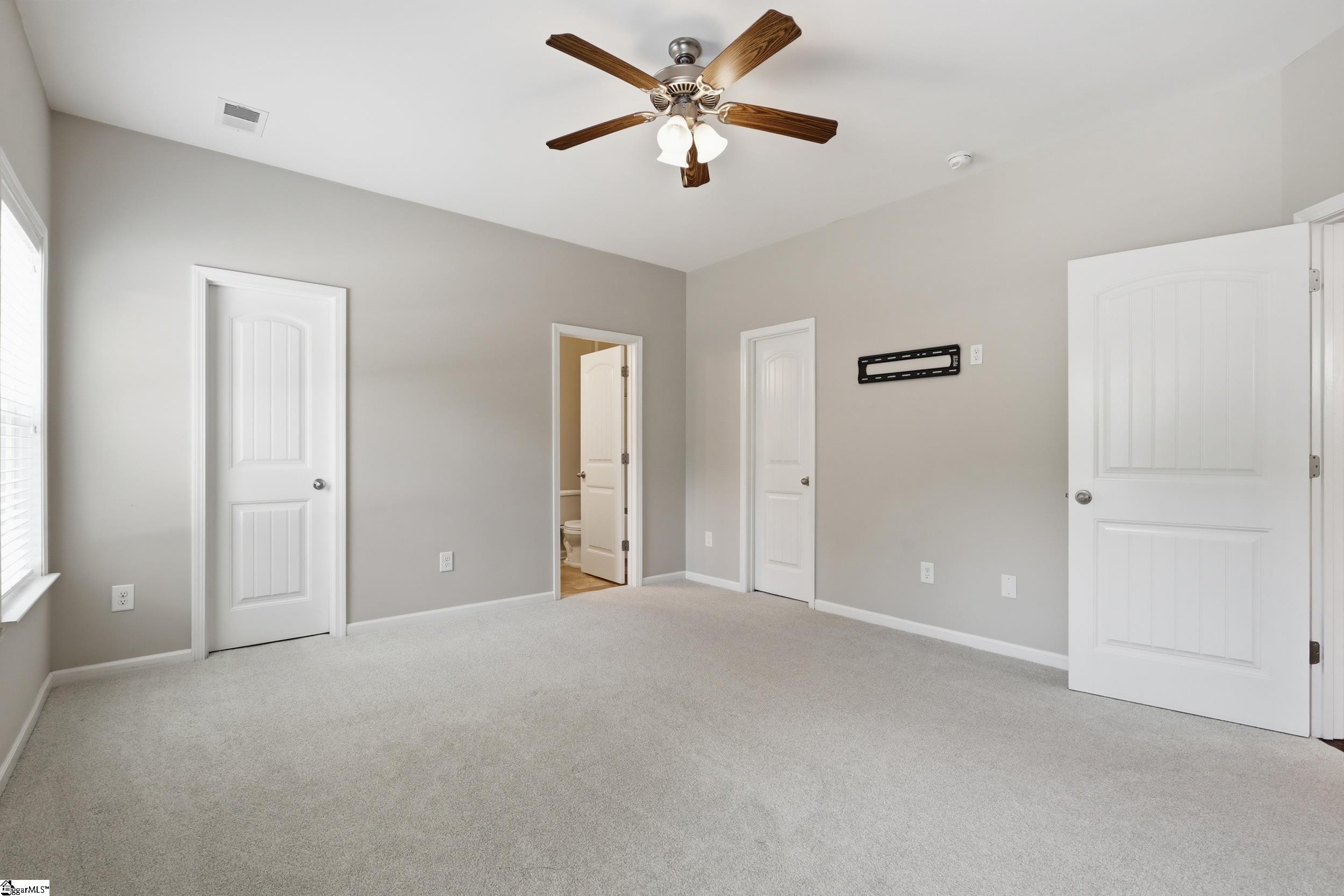 103 Chadmore Street Simpsonville, SC 29681